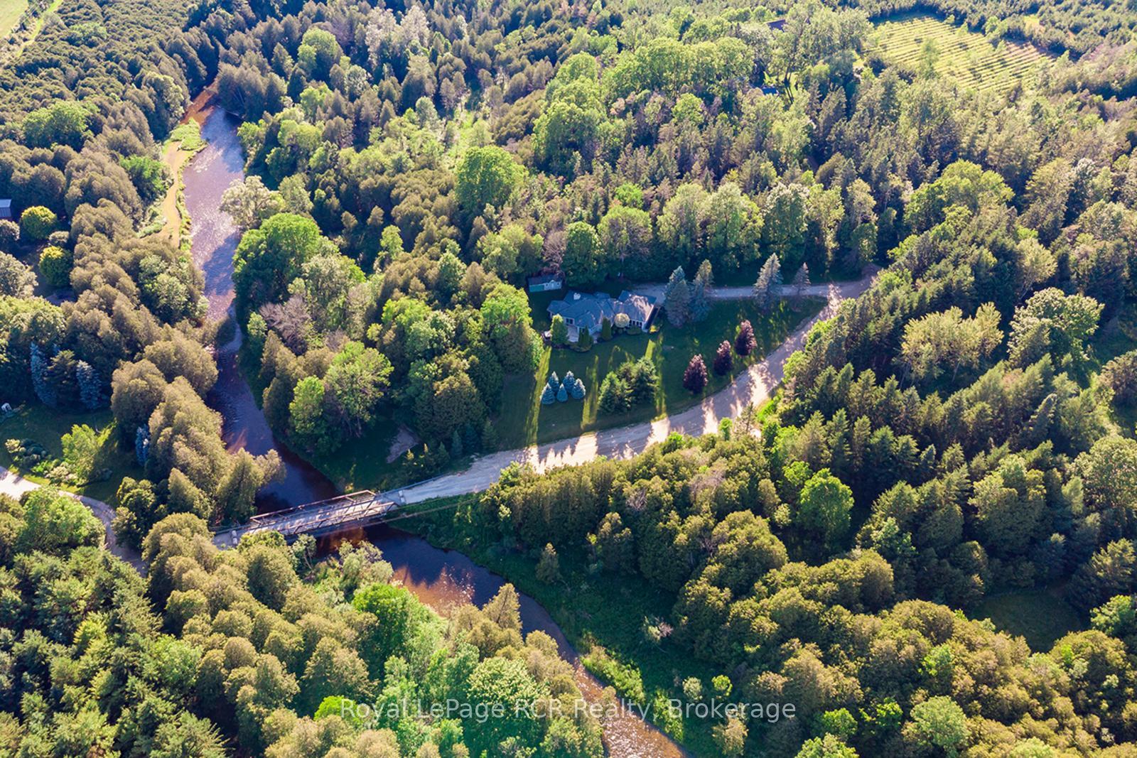 Photo 48 of 73028 10 Sideroad SDR, West Grey — HOMEH