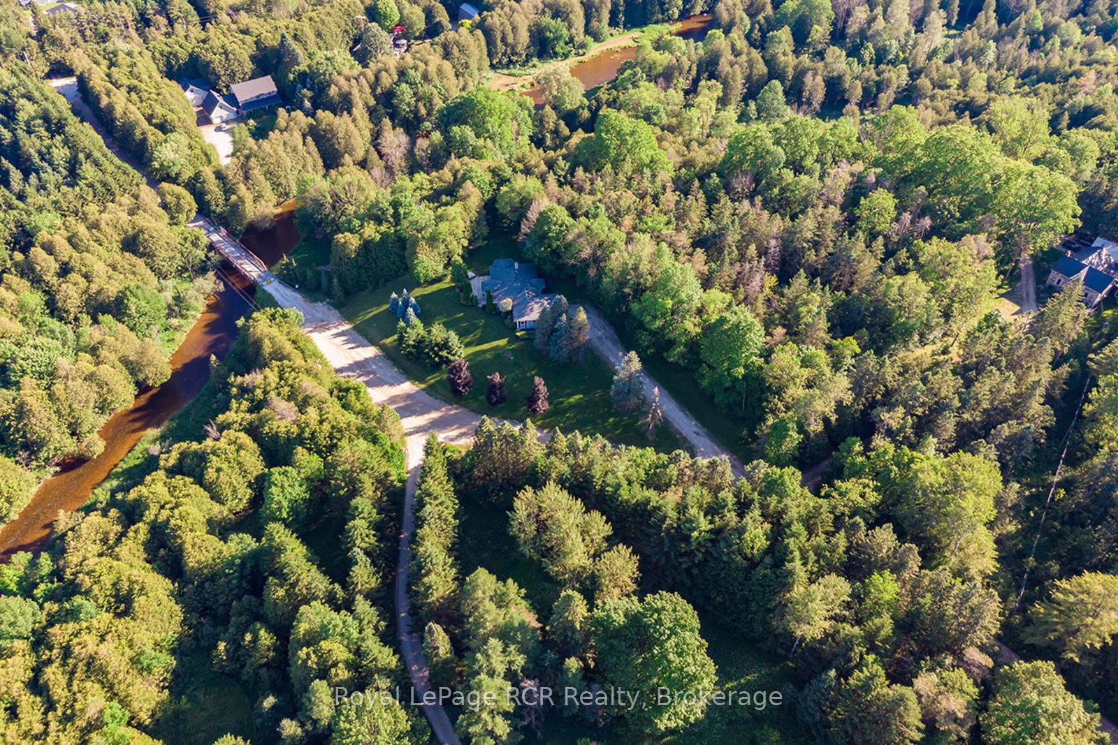 Photo 50 of 73028 10 Sideroad SDR, West Grey — HOMEH