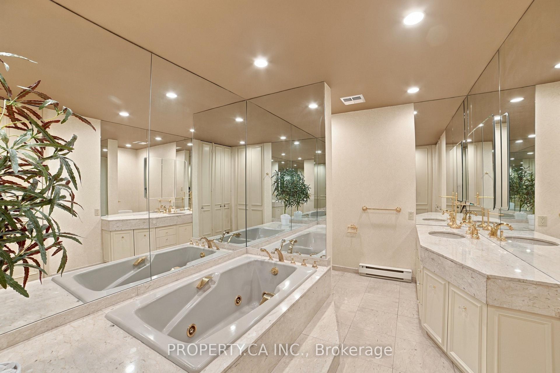 Photo 28 of Unit 1402, 150 Heath Street, Toronto, Casa Loma — HOMEH