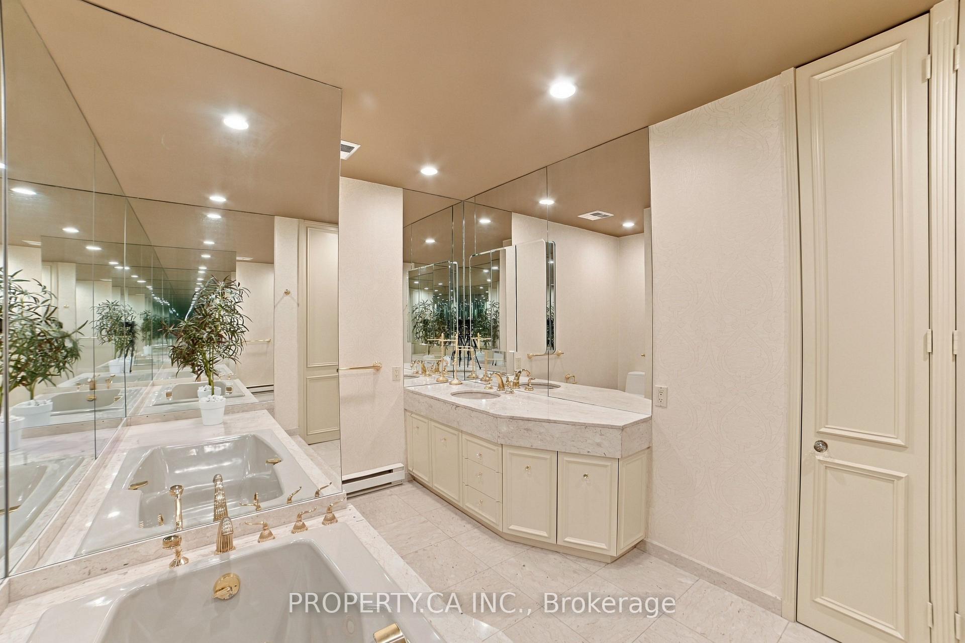 Photo 29 of Unit 1402, 150 Heath Street, Toronto, Casa Loma — HOMEH