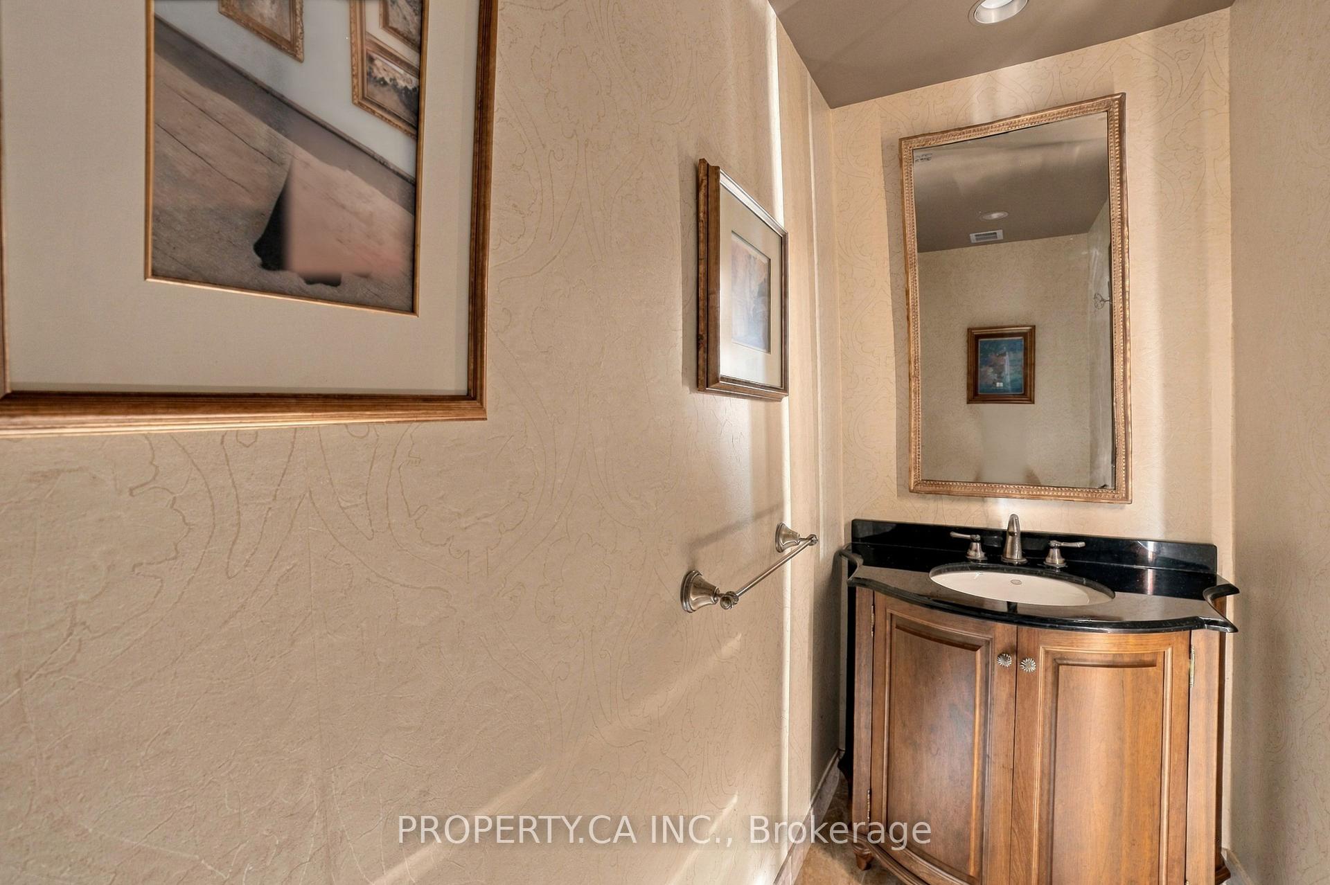 Photo 30 of Unit 1402, 150 Heath Street, Toronto, Casa Loma — HOMEH