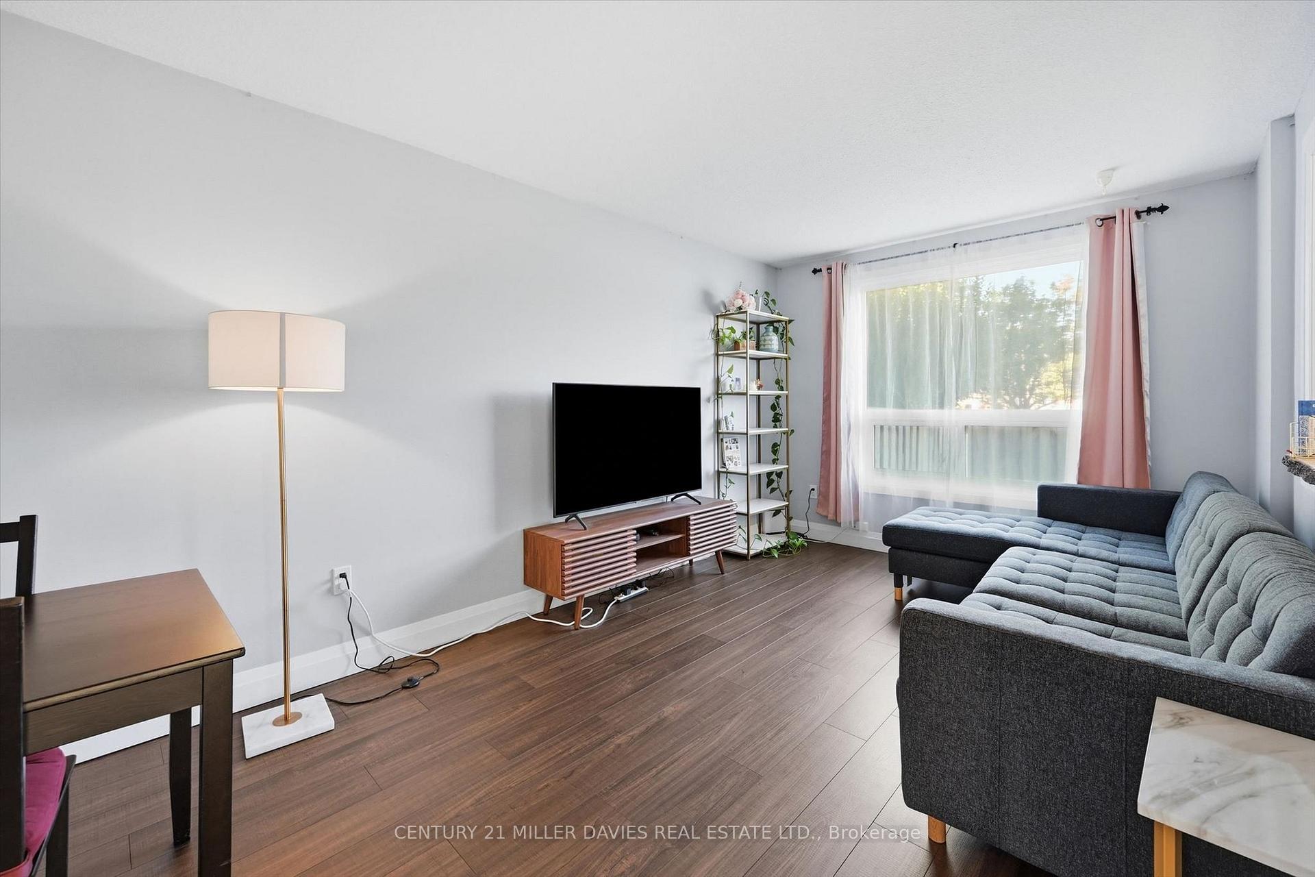 Photo 11 of Unit 39, 1350 Limeridge Road, Hamilton, Lisgar — HOMEH
