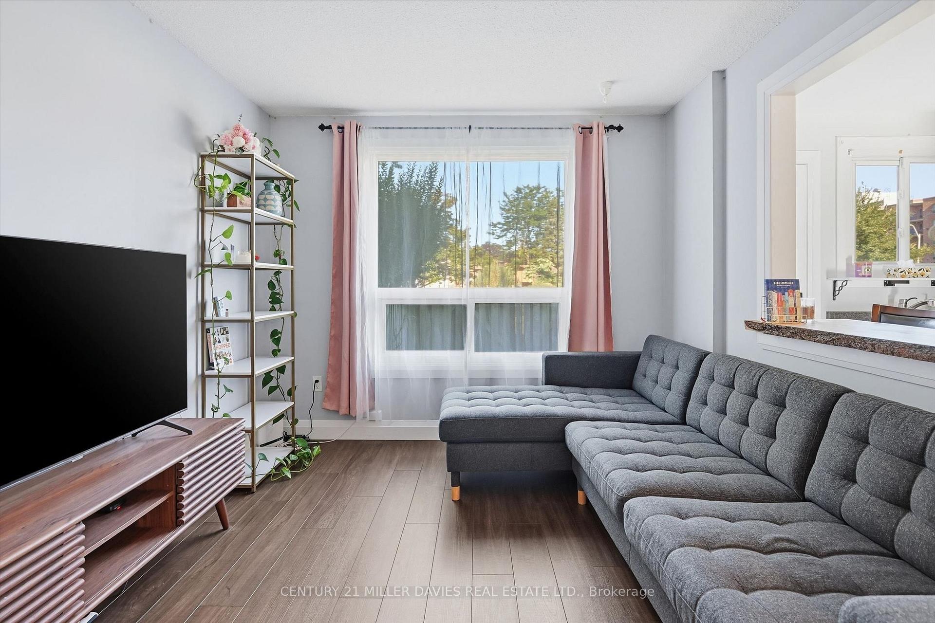Photo 12 of Unit 39, 1350 Limeridge Road, Hamilton, Lisgar — HOMEH