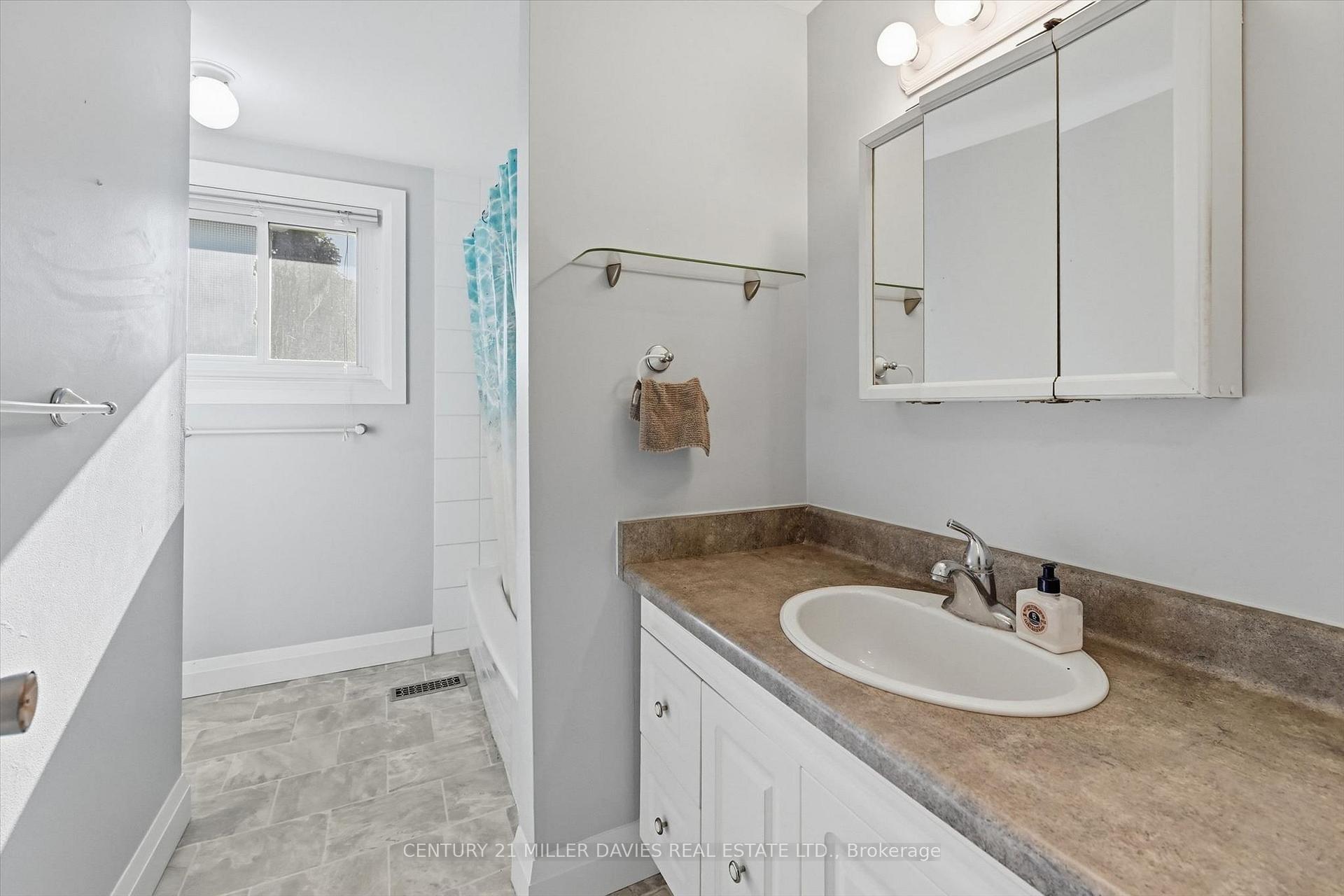 Photo 16 of Unit 39, 1350 Limeridge Road, Hamilton, Lisgar — HOMEH