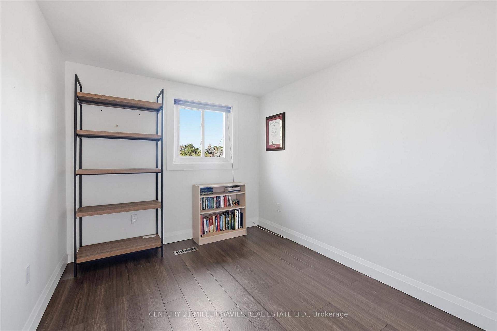 Photo 17 of Unit 39, 1350 Limeridge Road, Hamilton, Lisgar — HOMEH