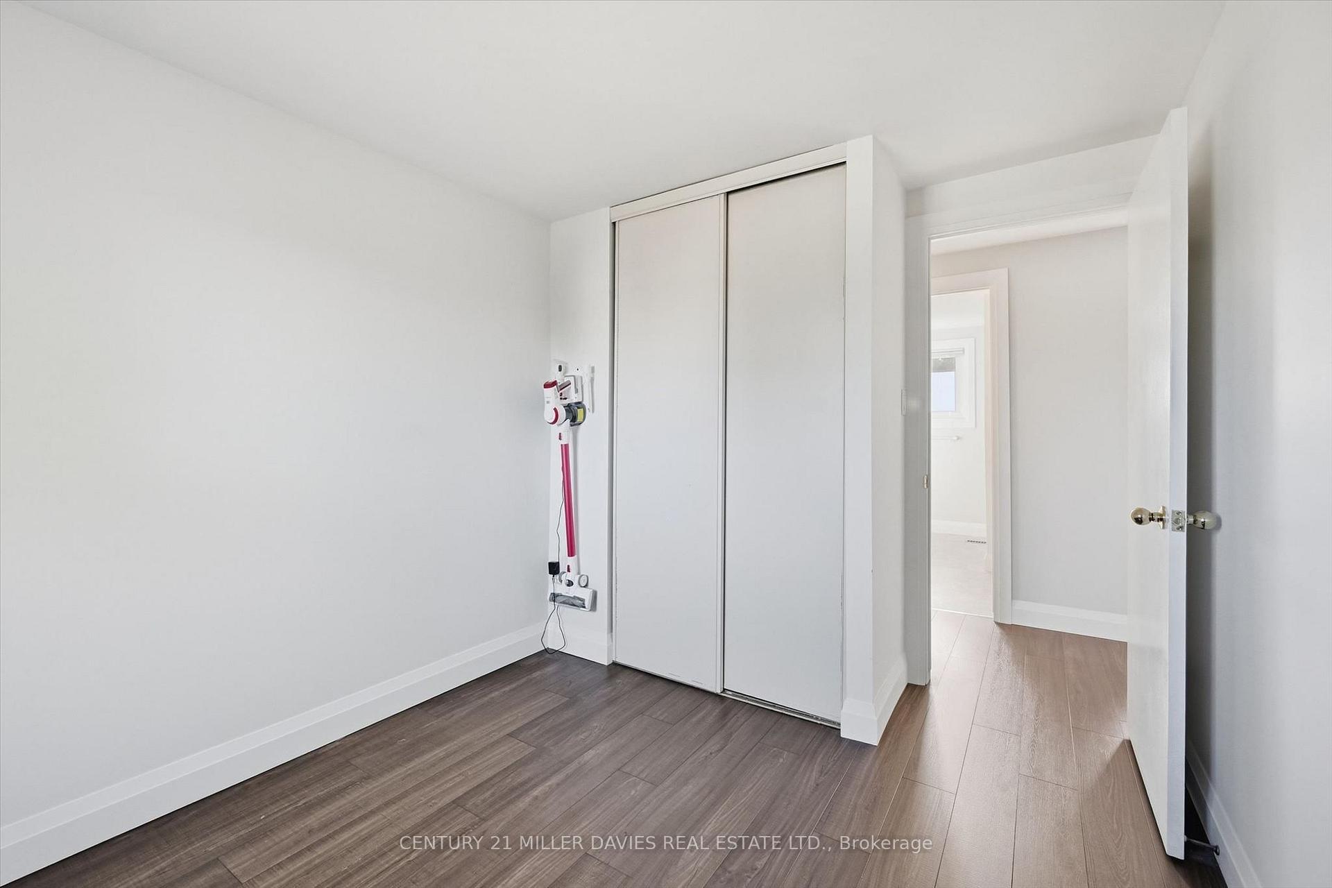 Photo 18 of Unit 39, 1350 Limeridge Road, Hamilton, Lisgar — HOMEH