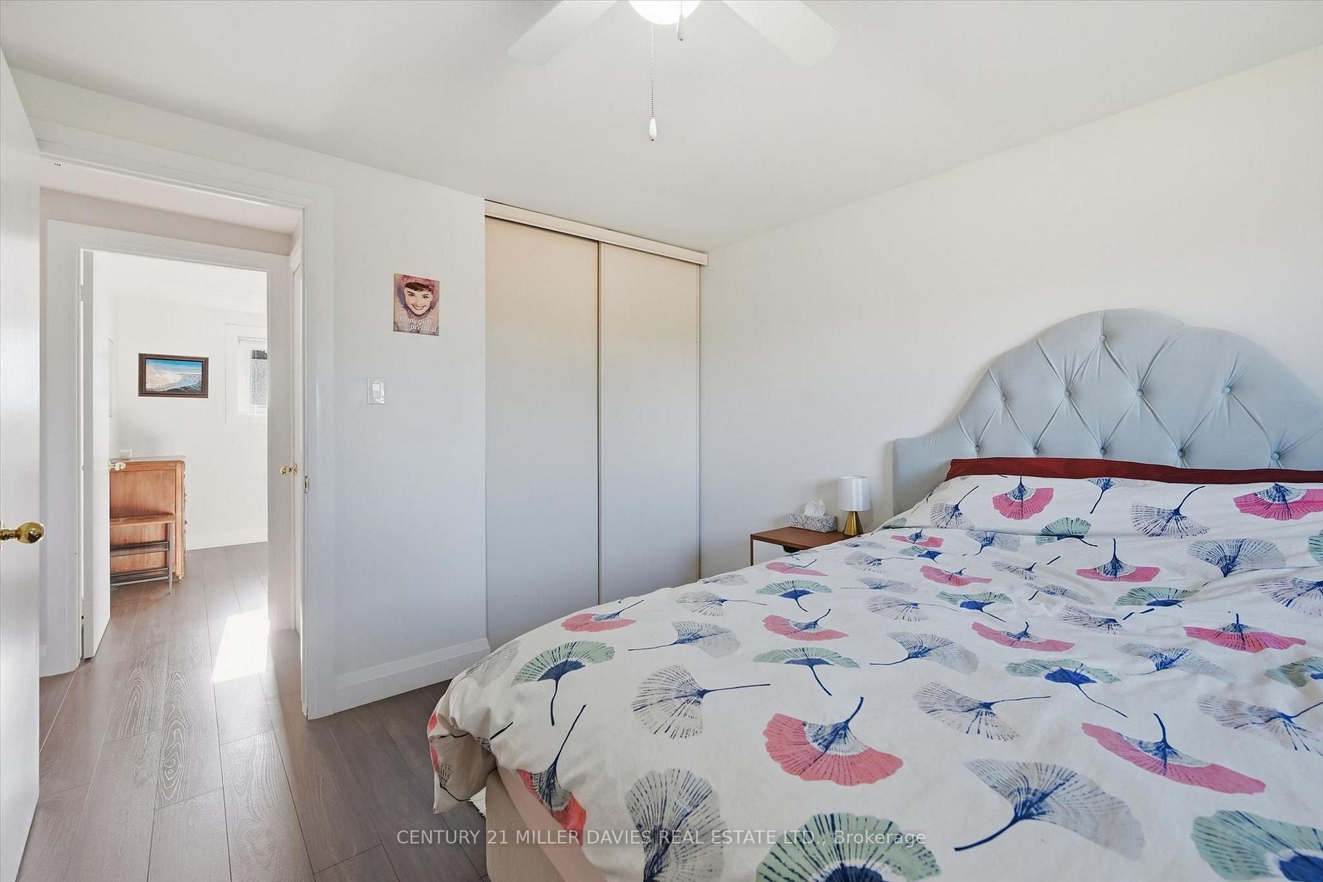 Photo 20 of Unit 39, 1350 Limeridge Road, Hamilton, Lisgar — HOMEH