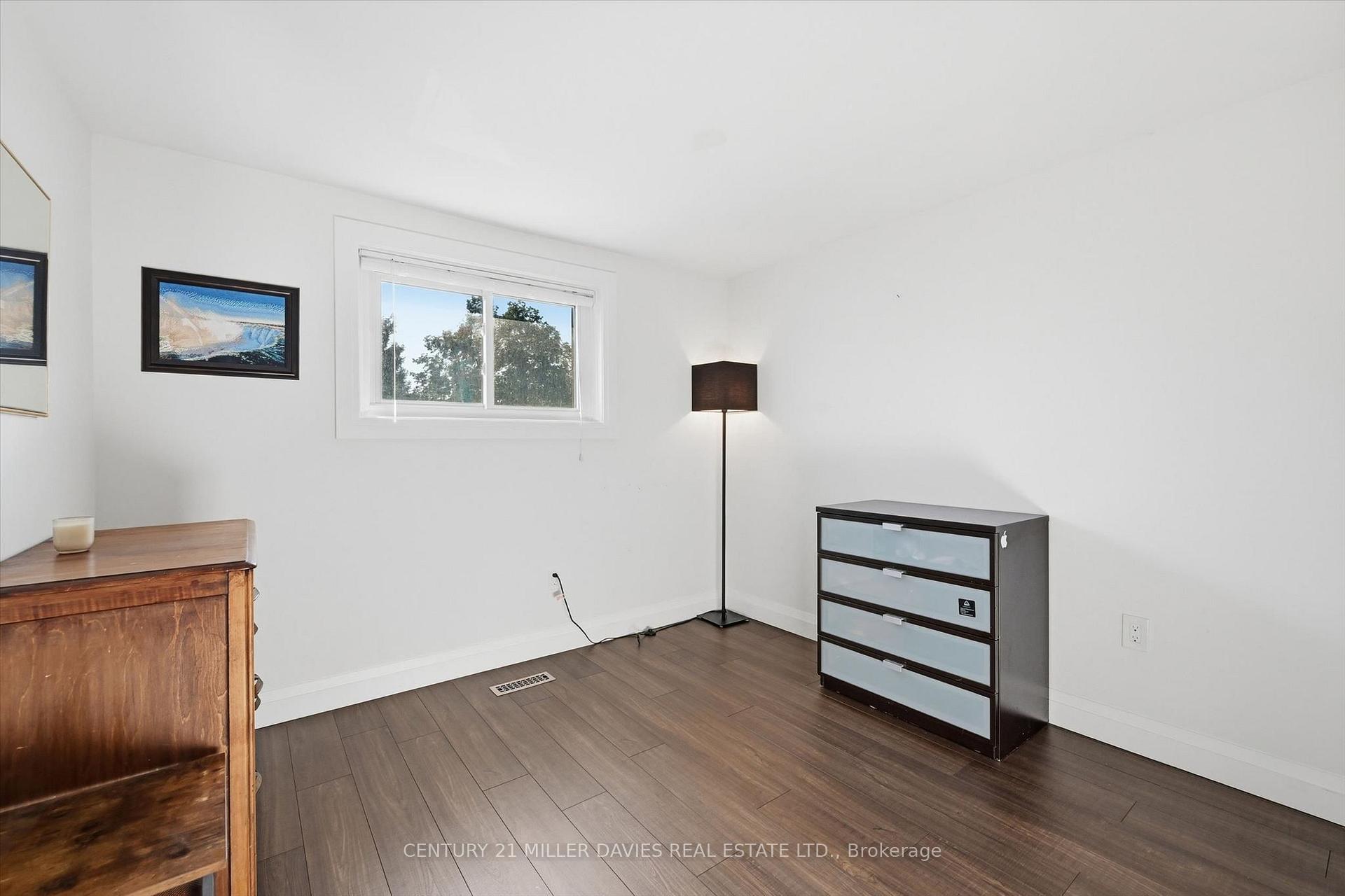 Photo 21 of Unit 39, 1350 Limeridge Road, Hamilton, Lisgar — HOMEH