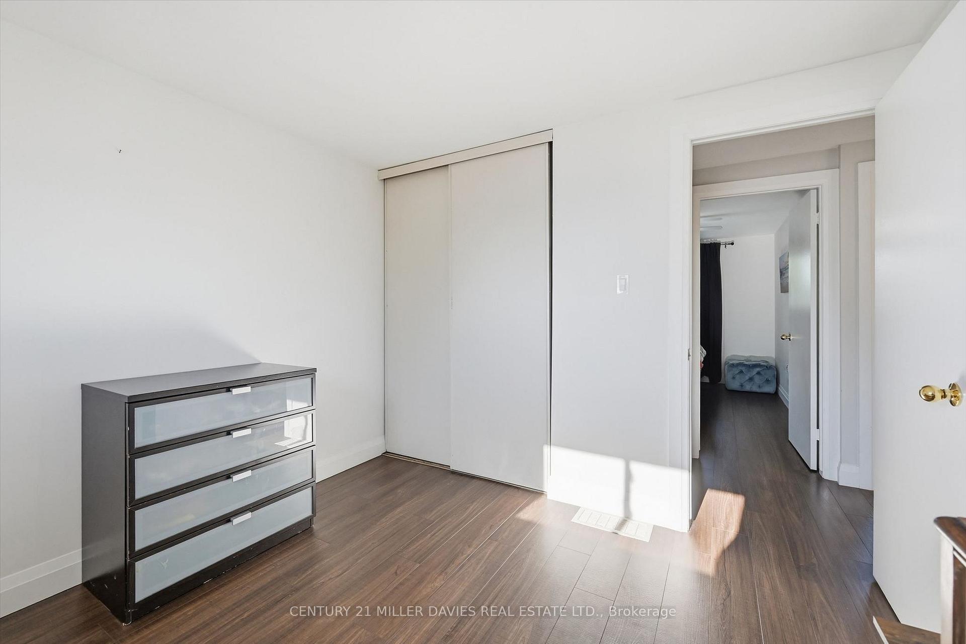Photo 22 of Unit 39, 1350 Limeridge Road, Hamilton, Lisgar — HOMEH