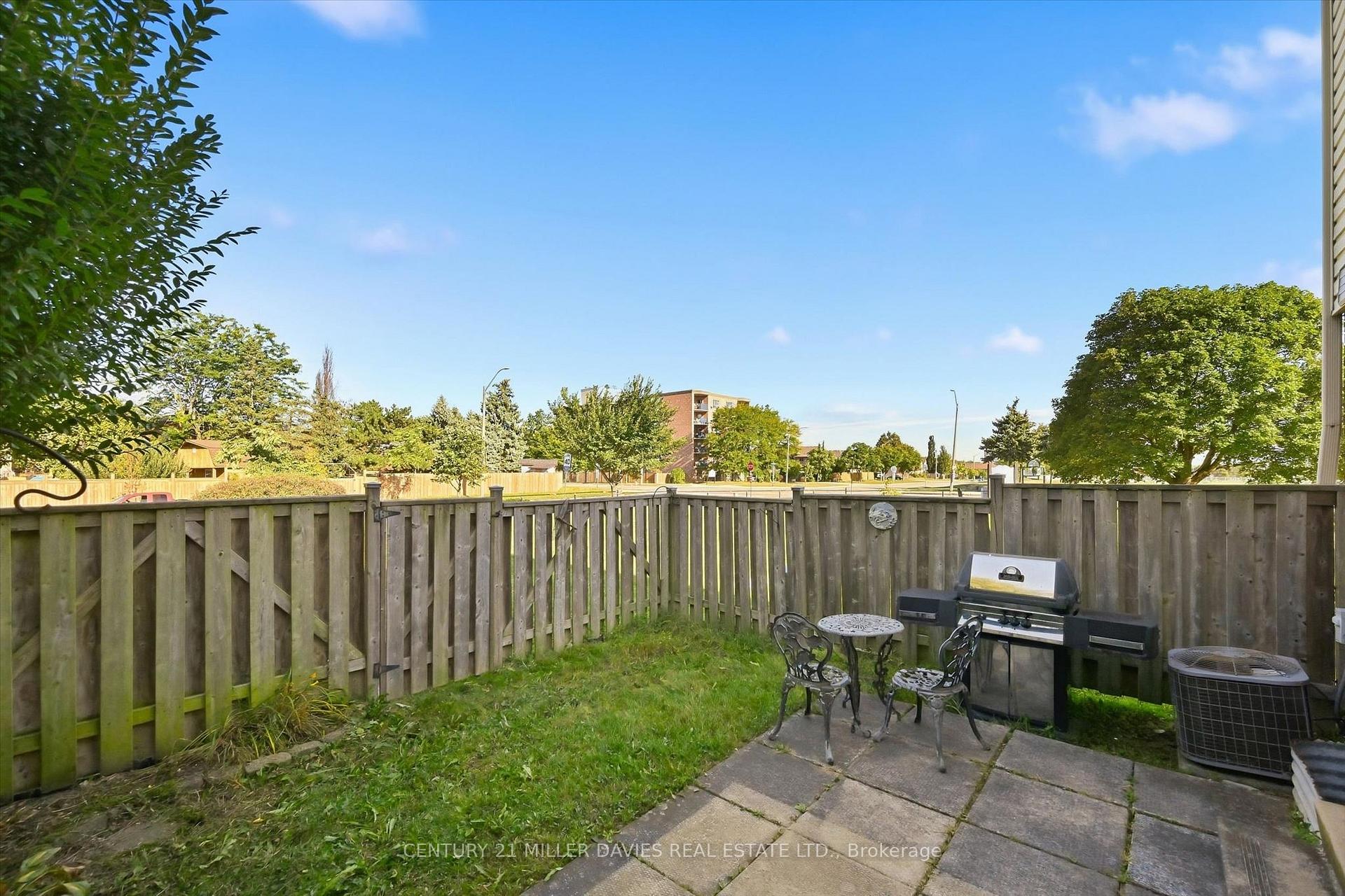 Photo 23 of Unit 39, 1350 Limeridge Road, Hamilton, Lisgar — HOMEH