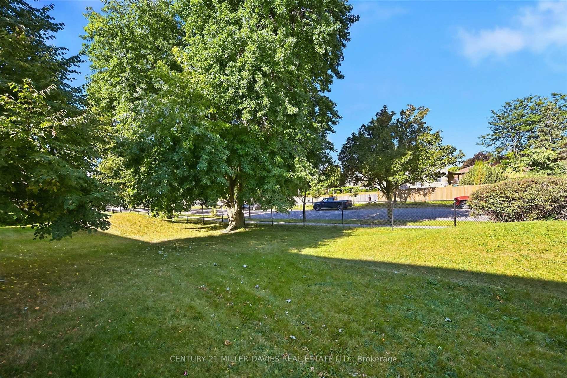 Photo 26 of Unit 39, 1350 Limeridge Road, Hamilton, Lisgar — HOMEH