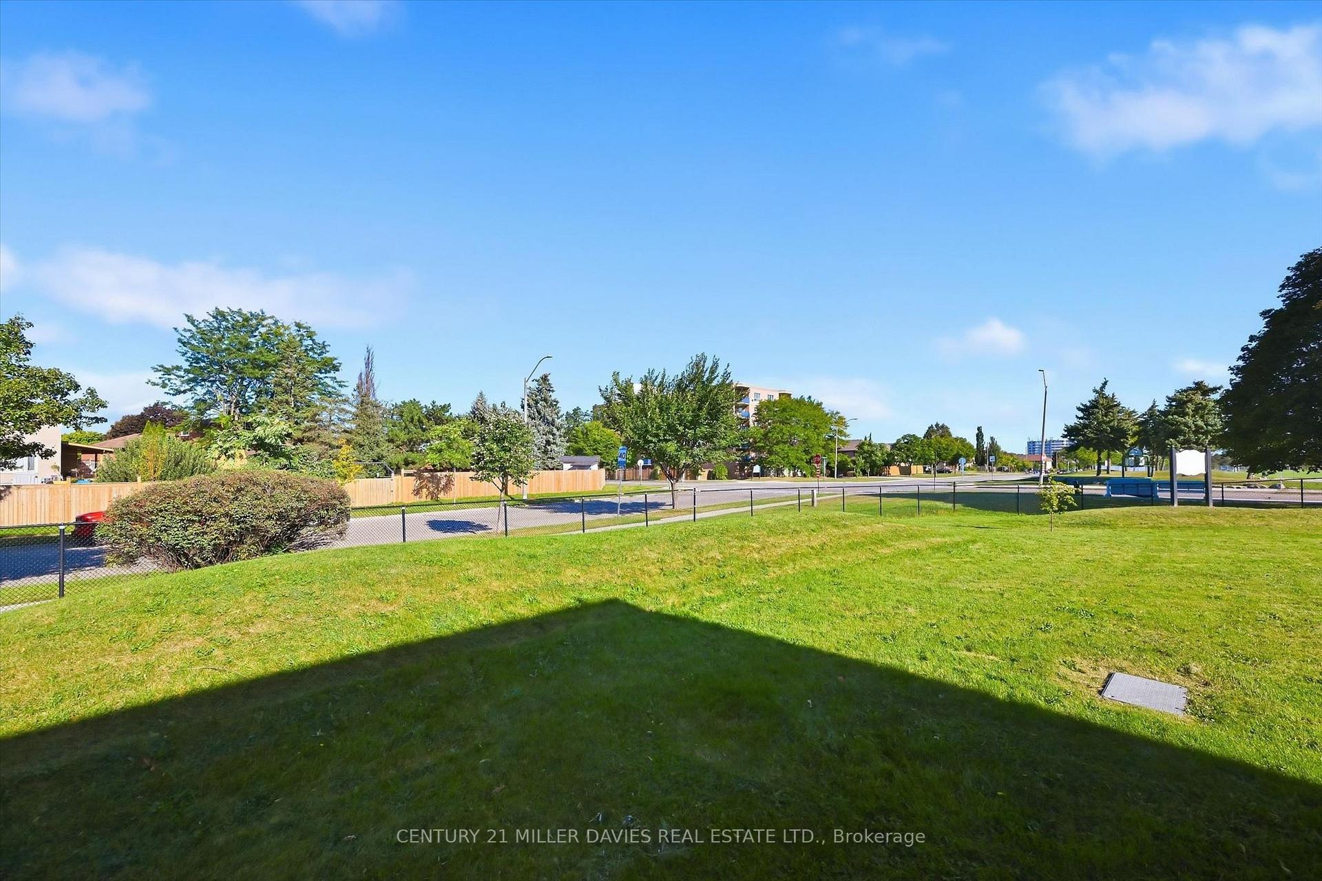 Photo 27 of Unit 39, 1350 Limeridge Road, Hamilton, Lisgar — HOMEH
