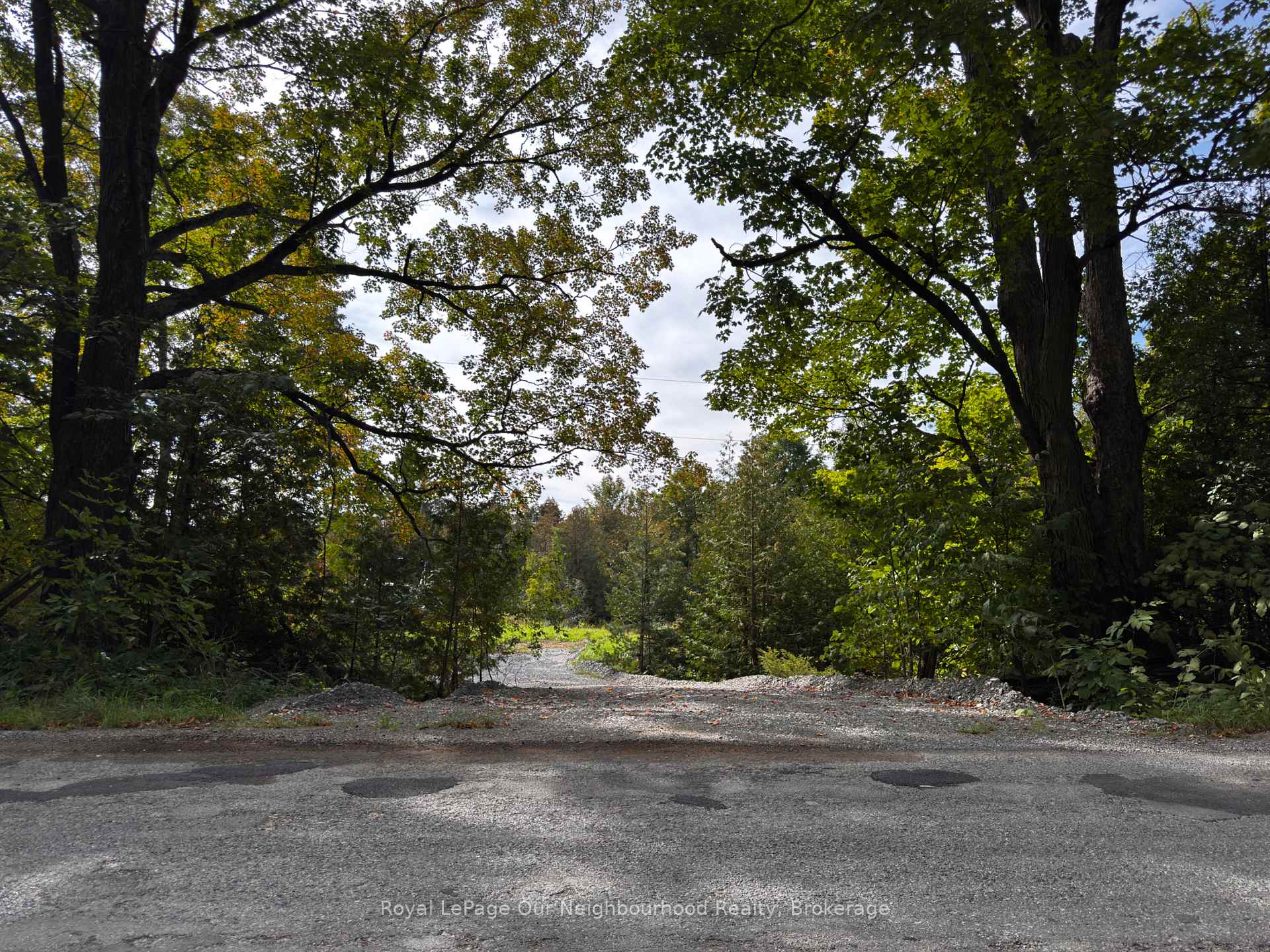 Photo of 0 Fairbairn Road