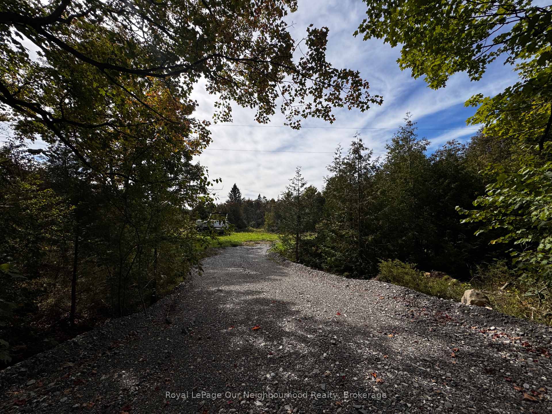 Photo 2 of Fairbairn Road, Kawartha Lakes, Verulam — HOMEH