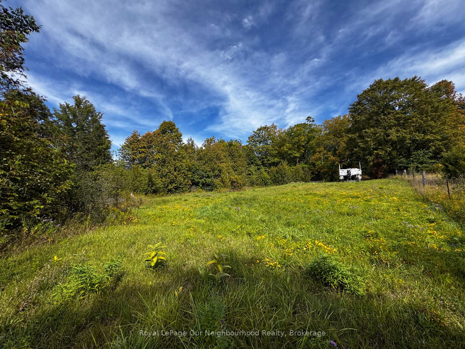 Photo 3 of Fairbairn Road, Kawartha Lakes, Verulam — HOMEH