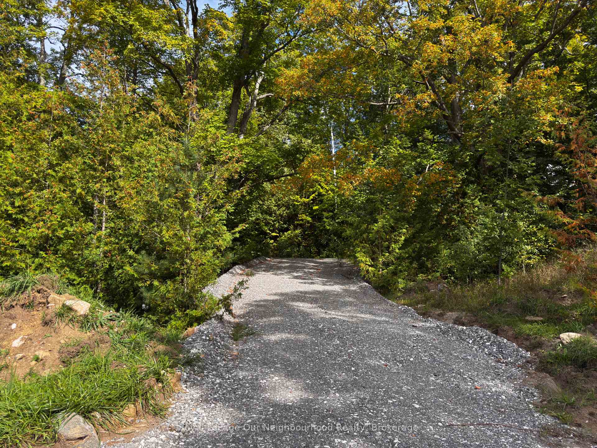 Photo 4 of Fairbairn Road, Kawartha Lakes, Verulam — HOMEH