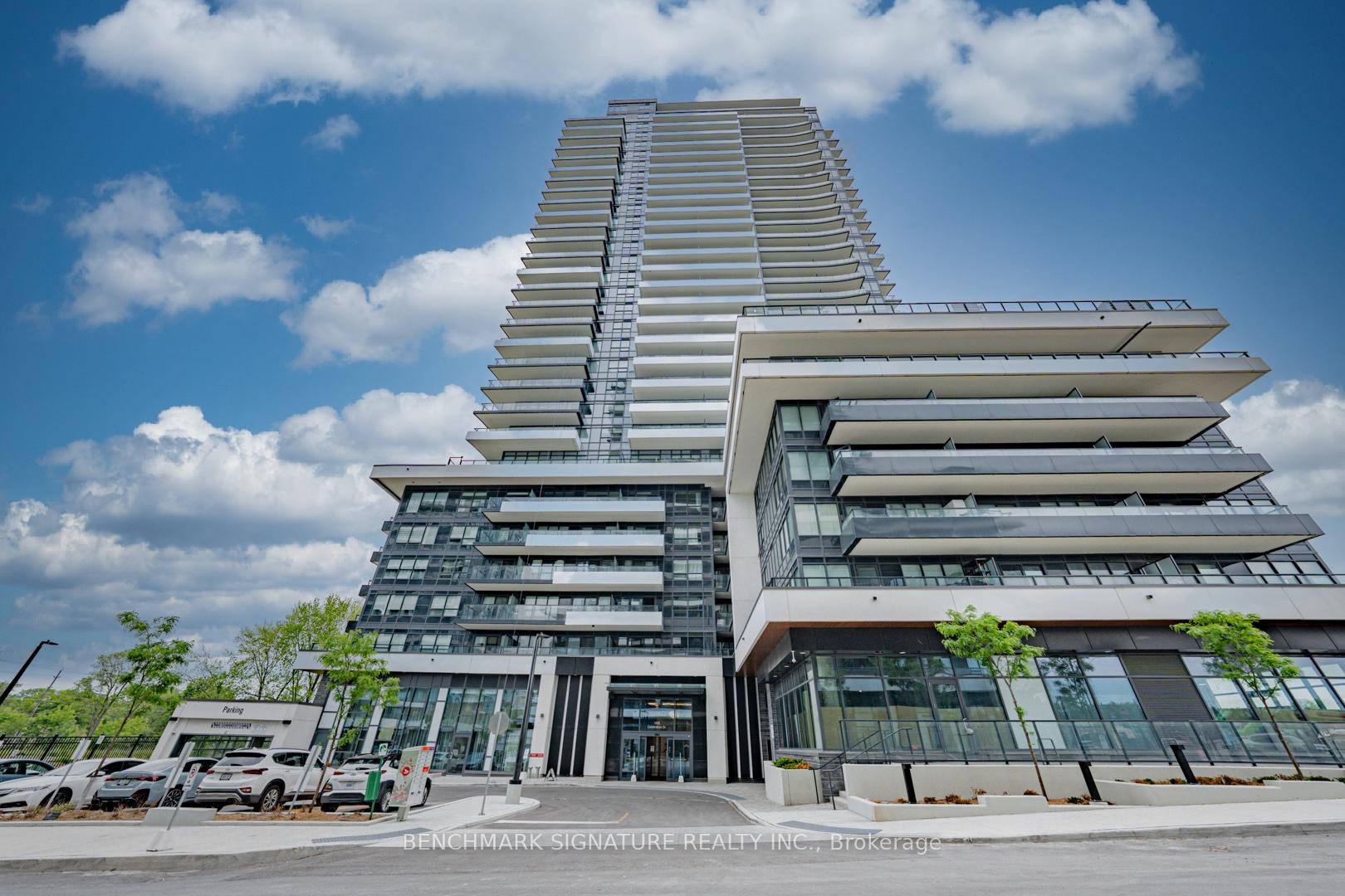 Photo of Unit 2111, 1435 Celebration Drive