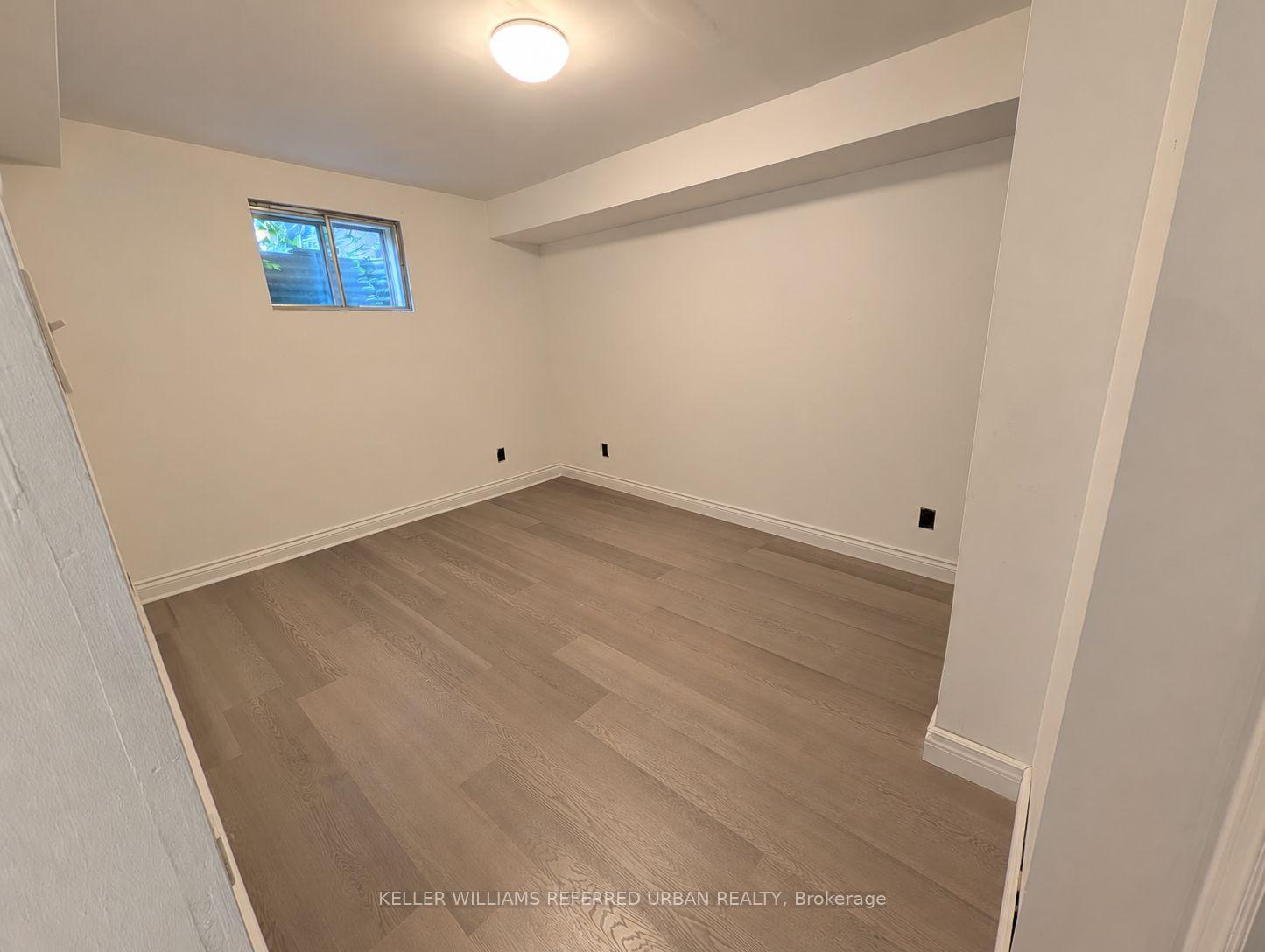 Photo 5 of Unit Basement, 2979 Lawrence Avenue E, Scarborough, Bendale — HOMEH