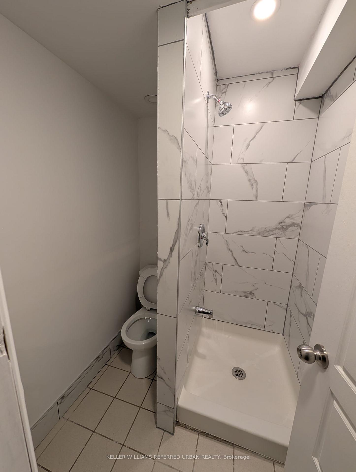 Photo 7 of Unit Basement, 2979 Lawrence Avenue E, Scarborough, Bendale — HOMEH