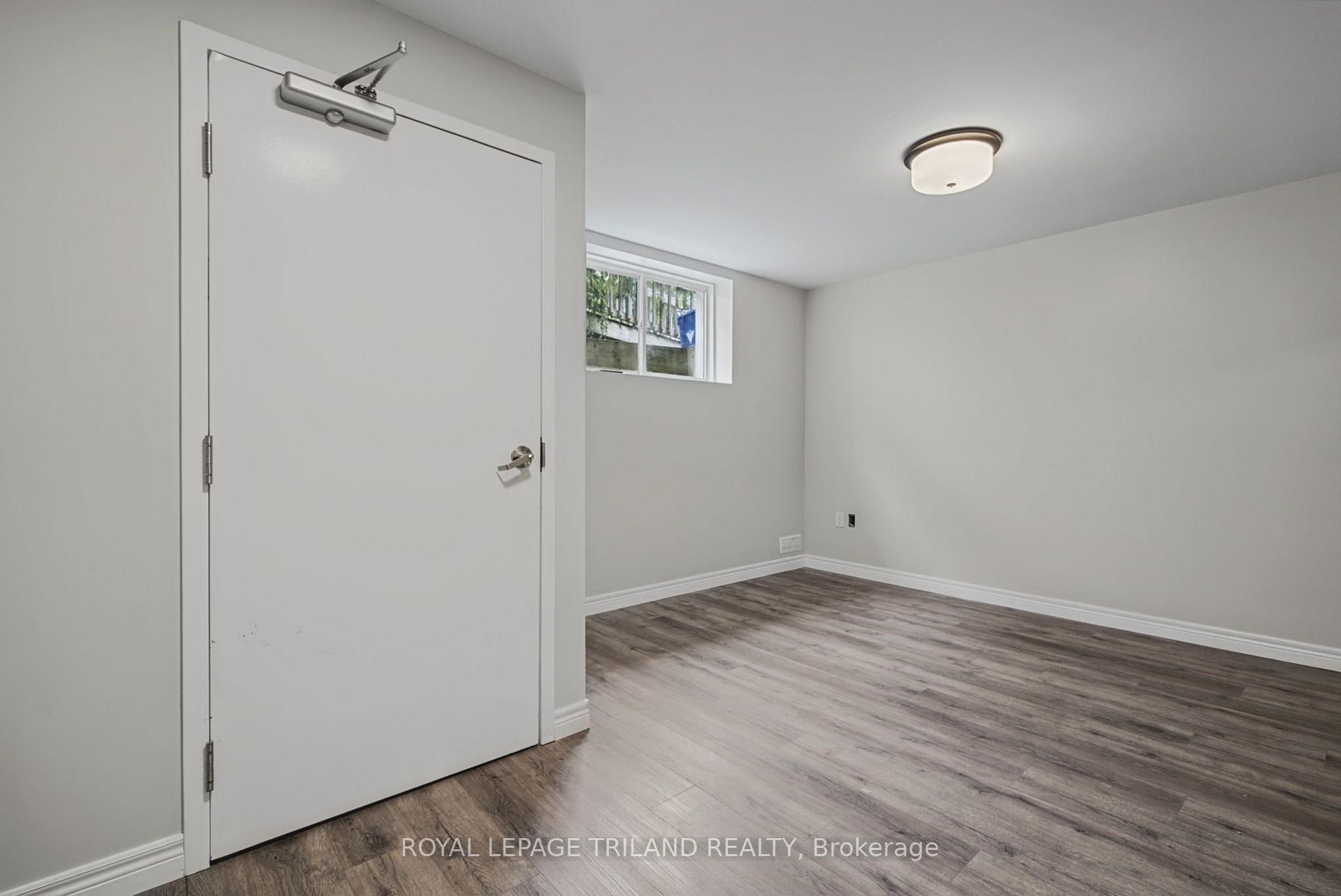 Photo 5 of Unit Lower, 4 Emery Street W, London, South E — HOMEH