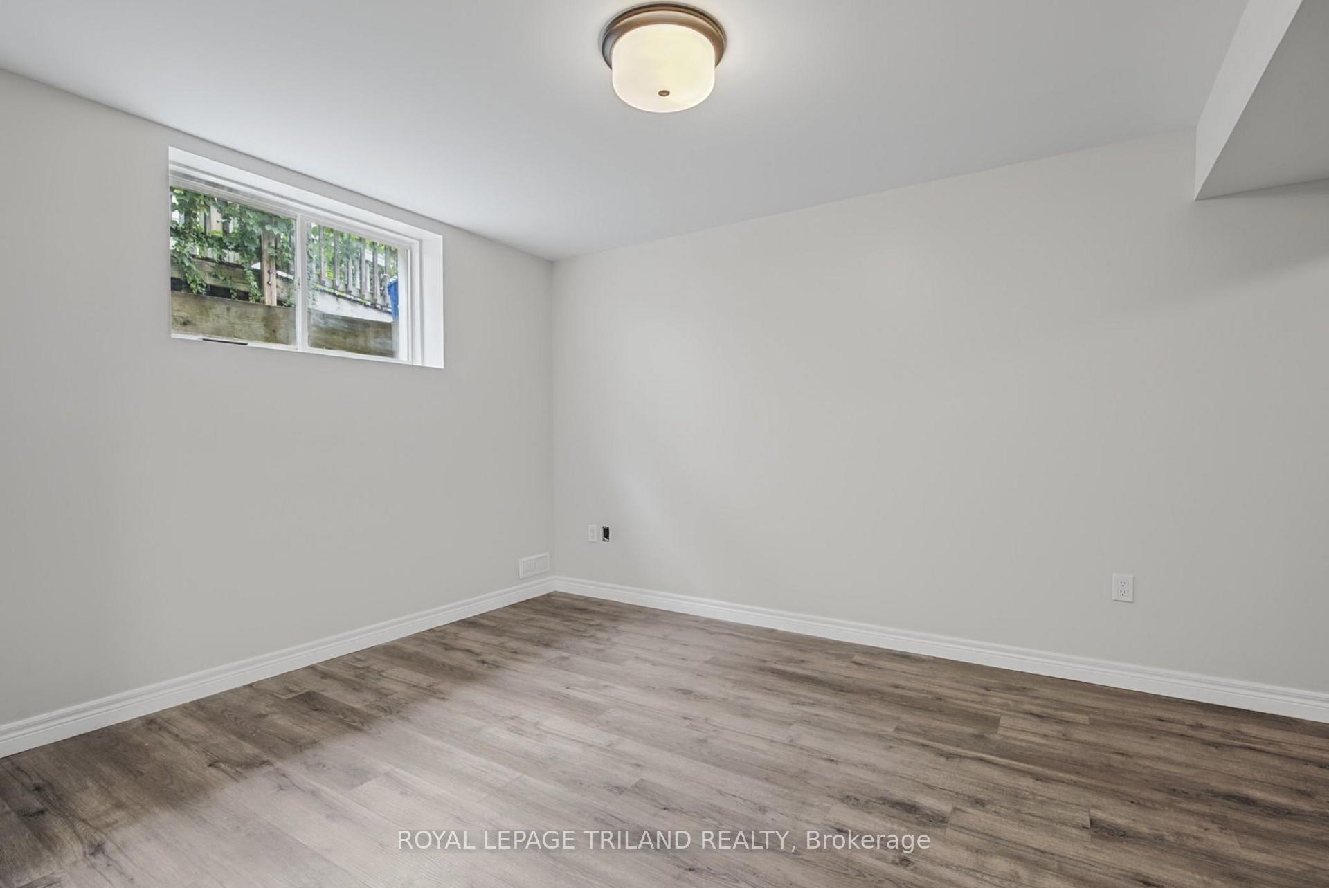Photo 6 of Unit Lower, 4 Emery Street W, London, South E — HOMEH