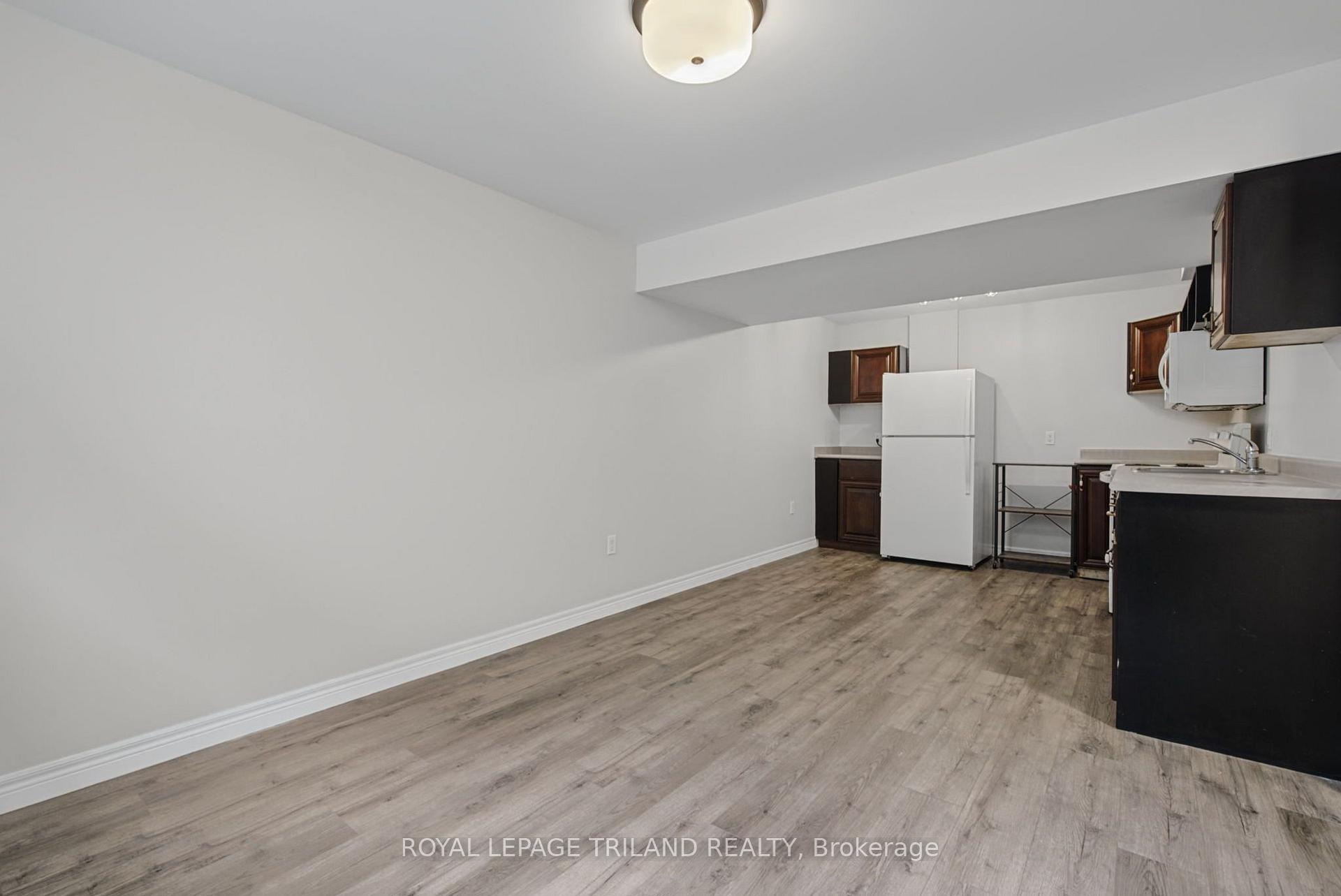 Photo 9 of Unit Lower, 4 Emery Street W, London, South E — HOMEH