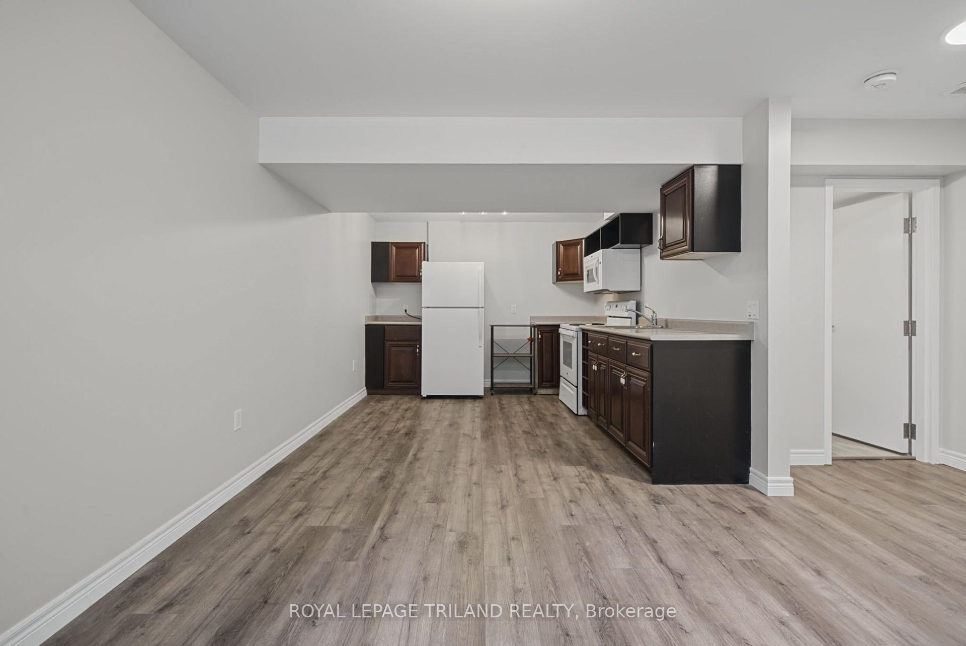 Photo 10 of Unit Lower, 4 Emery Street W, London, South E — HOMEH