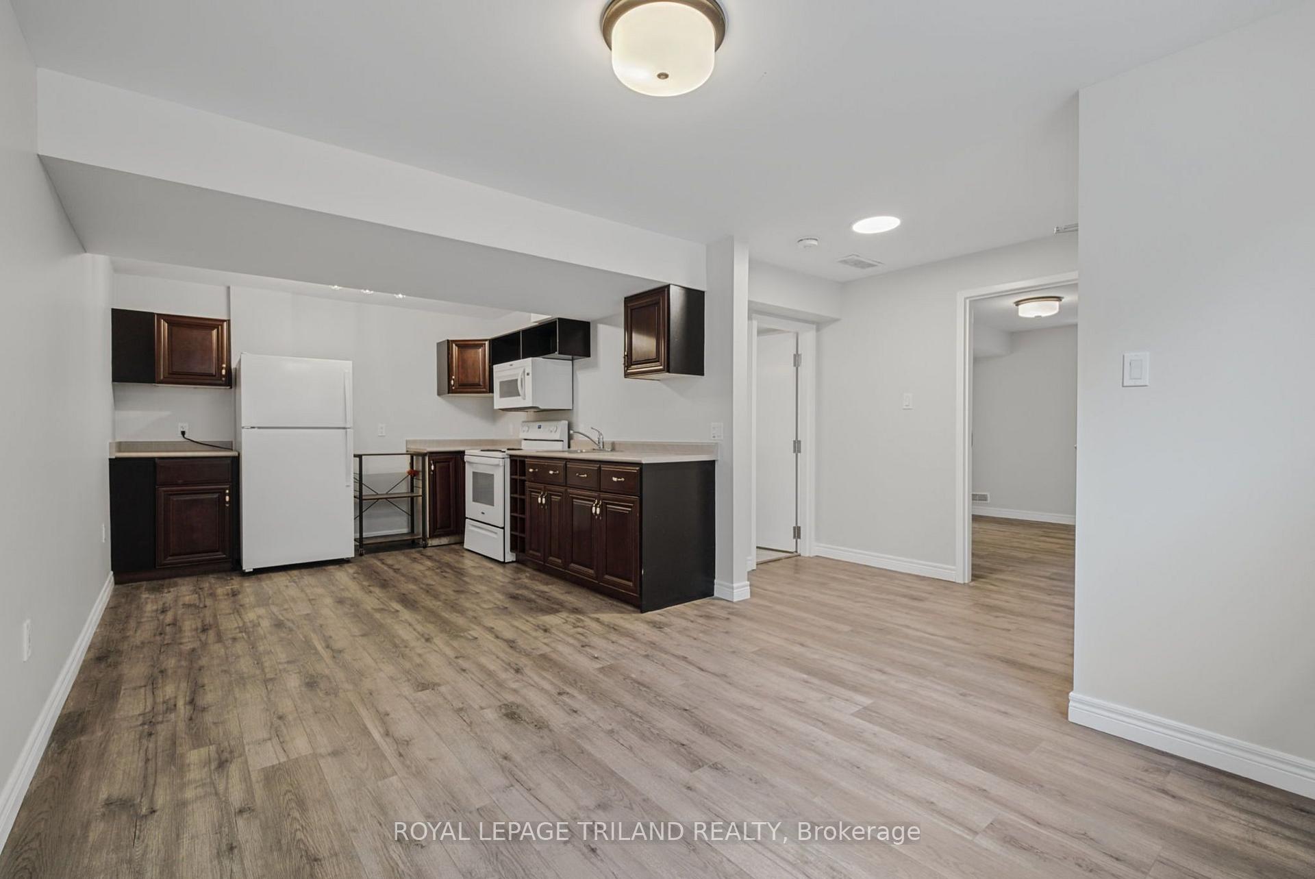 Photo 11 of Unit Lower, 4 Emery Street W, London, South E — HOMEH