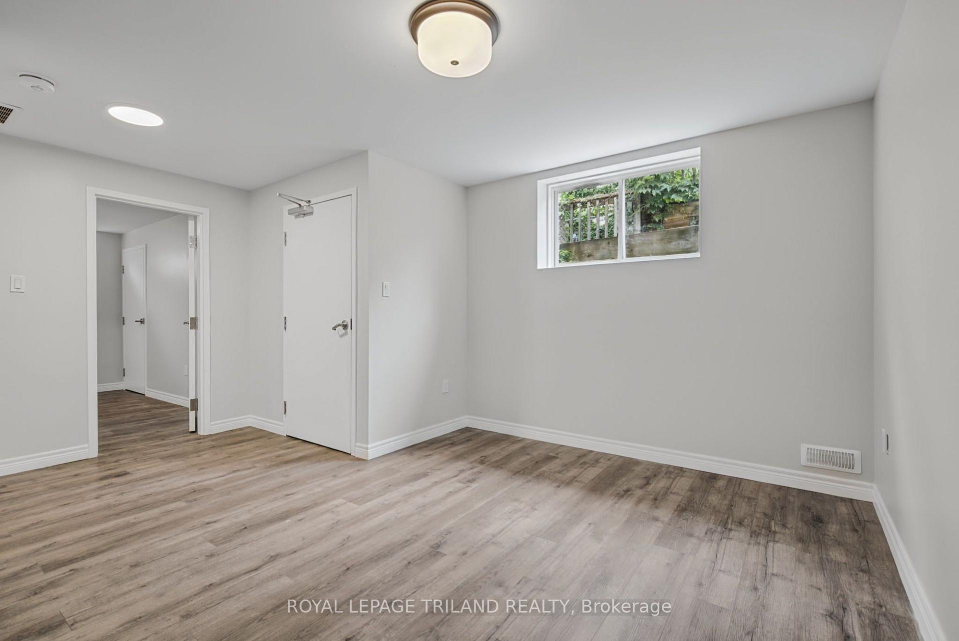 Photo 12 of Unit Lower, 4 Emery Street W, London, South E — HOMEH