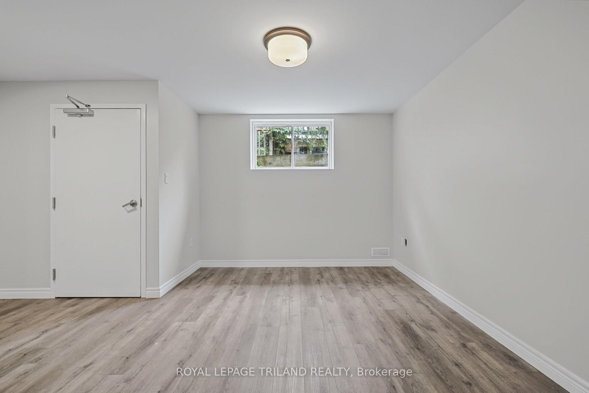 Photo 13 of Unit Lower, 4 Emery Street W, London, South E — HOMEH