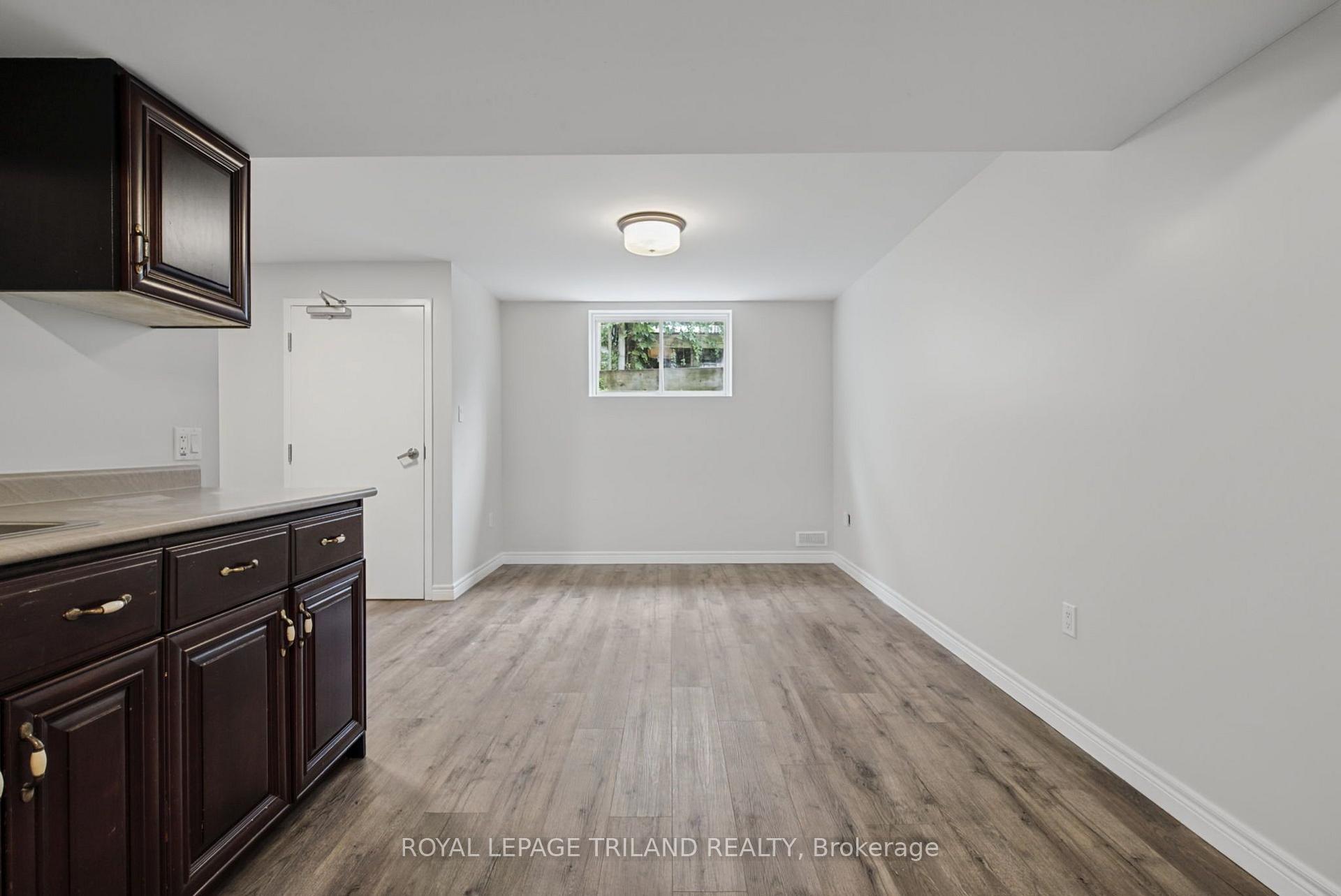 Photo 16 of Unit Lower, 4 Emery Street W, London, South E — HOMEH