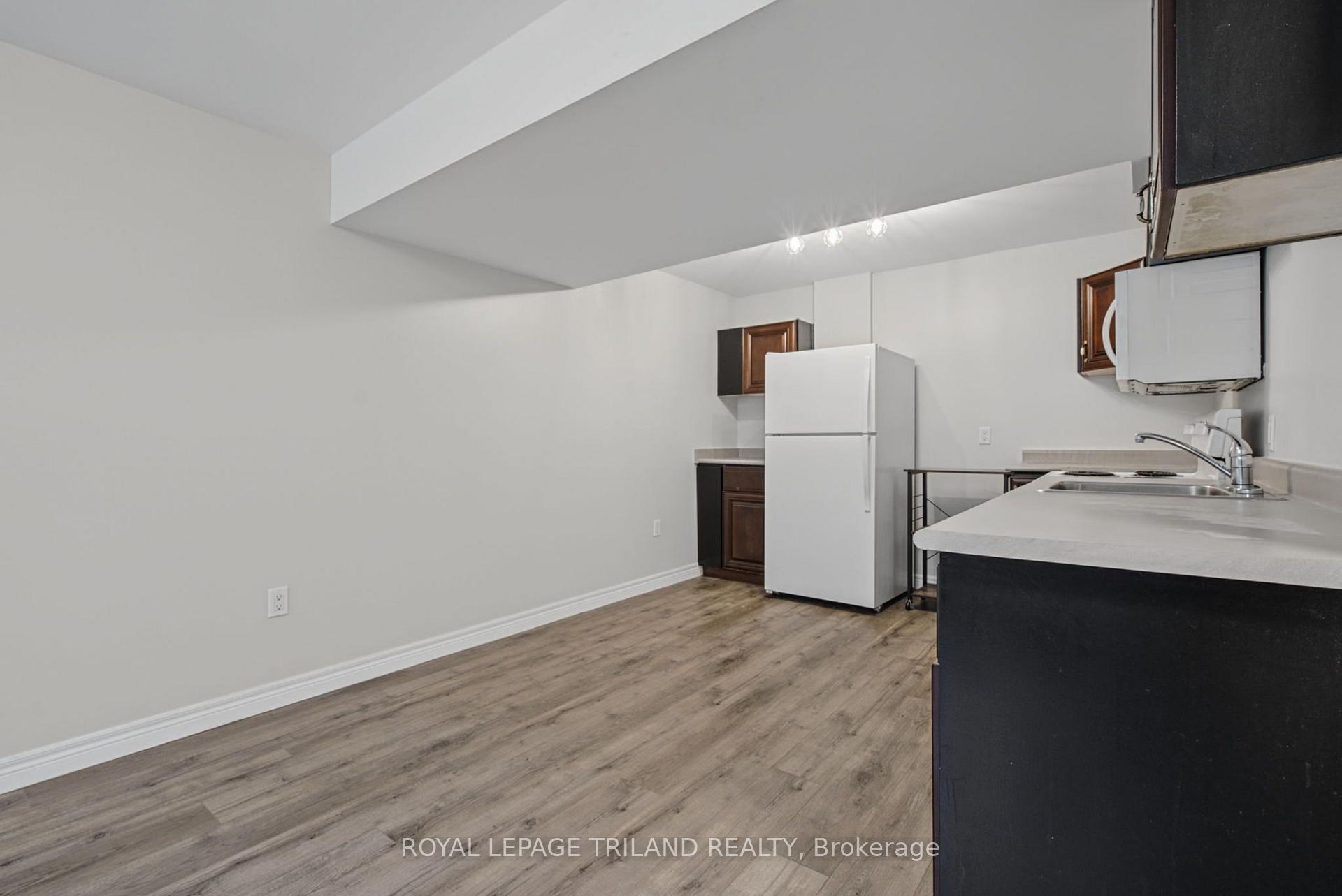 Photo 17 of Unit Lower, 4 Emery Street W, London, South E — HOMEH