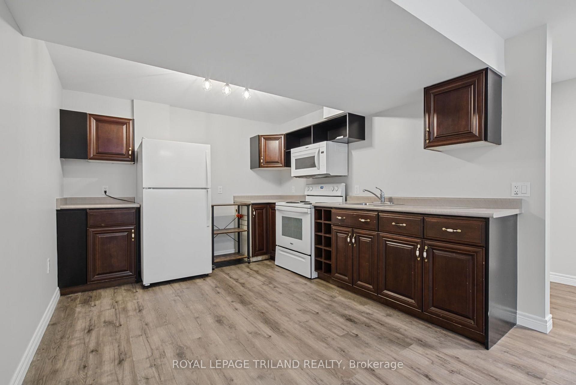 Photo 22 of Unit Lower, 4 Emery Street W, London, South E — HOMEH