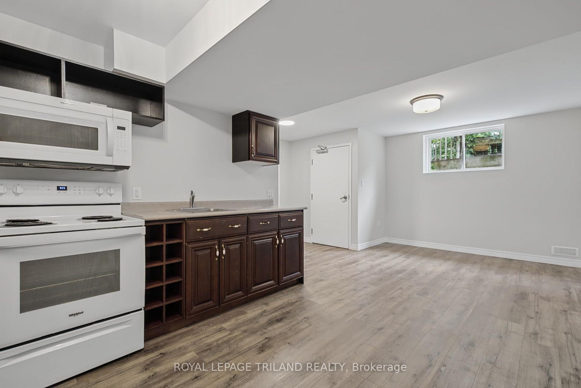 Photo 24 of Unit Lower, 4 Emery Street W, London, South E — HOMEH