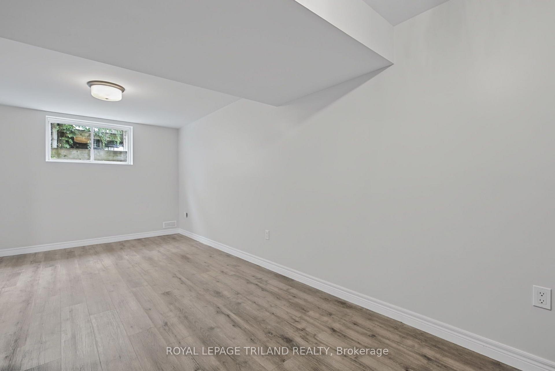 Photo 25 of Unit Lower, 4 Emery Street W, London, South E — HOMEH