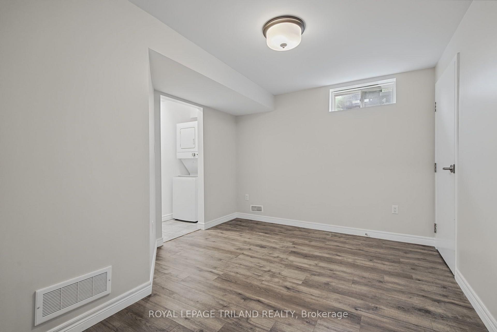 Photo 26 of Unit Lower, 4 Emery Street W, London, South E — HOMEH