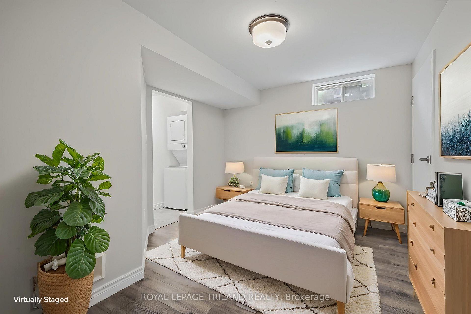 Photo 27 of Unit Lower, 4 Emery Street W, London, South E — HOMEH