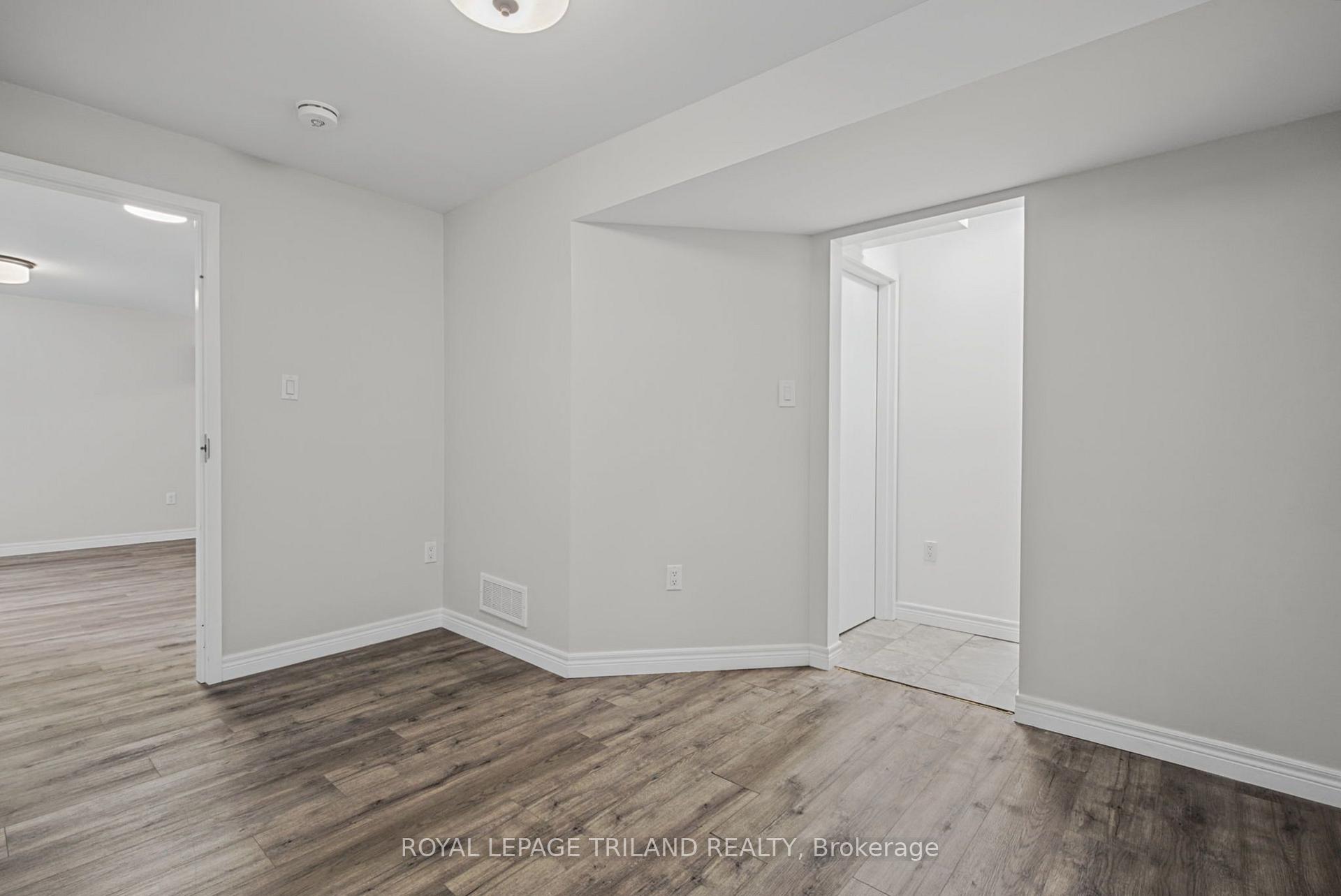 Photo 29 of Unit Lower, 4 Emery Street W, London, South E — HOMEH