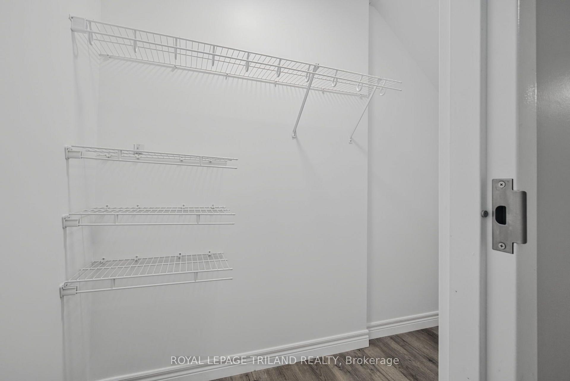 Photo 31 of Unit Lower, 4 Emery Street W, London, South E — HOMEH