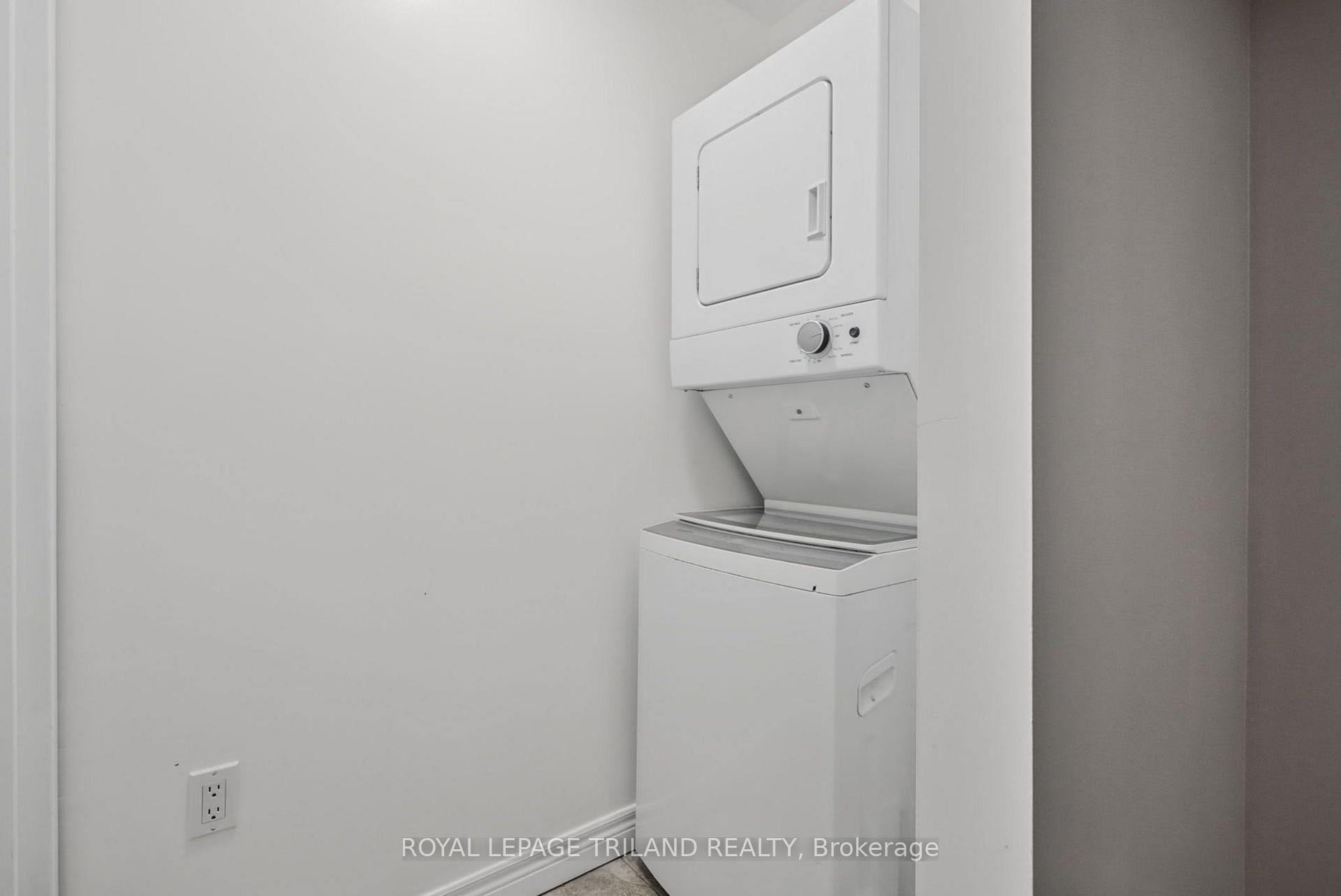 Photo 33 of Unit Lower, 4 Emery Street W, London, South E — HOMEH