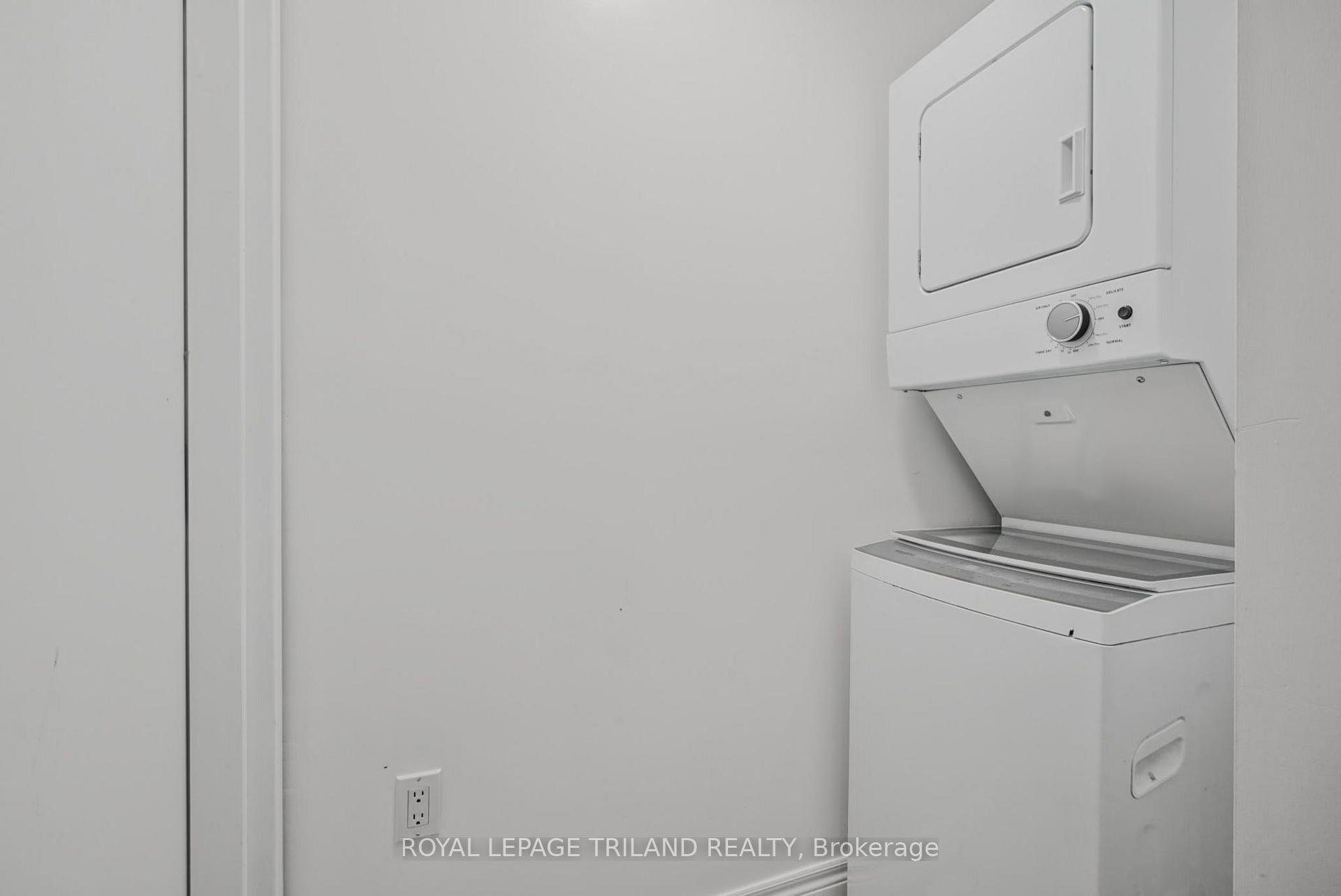 Photo 34 of Unit Lower, 4 Emery Street W, London, South E — HOMEH