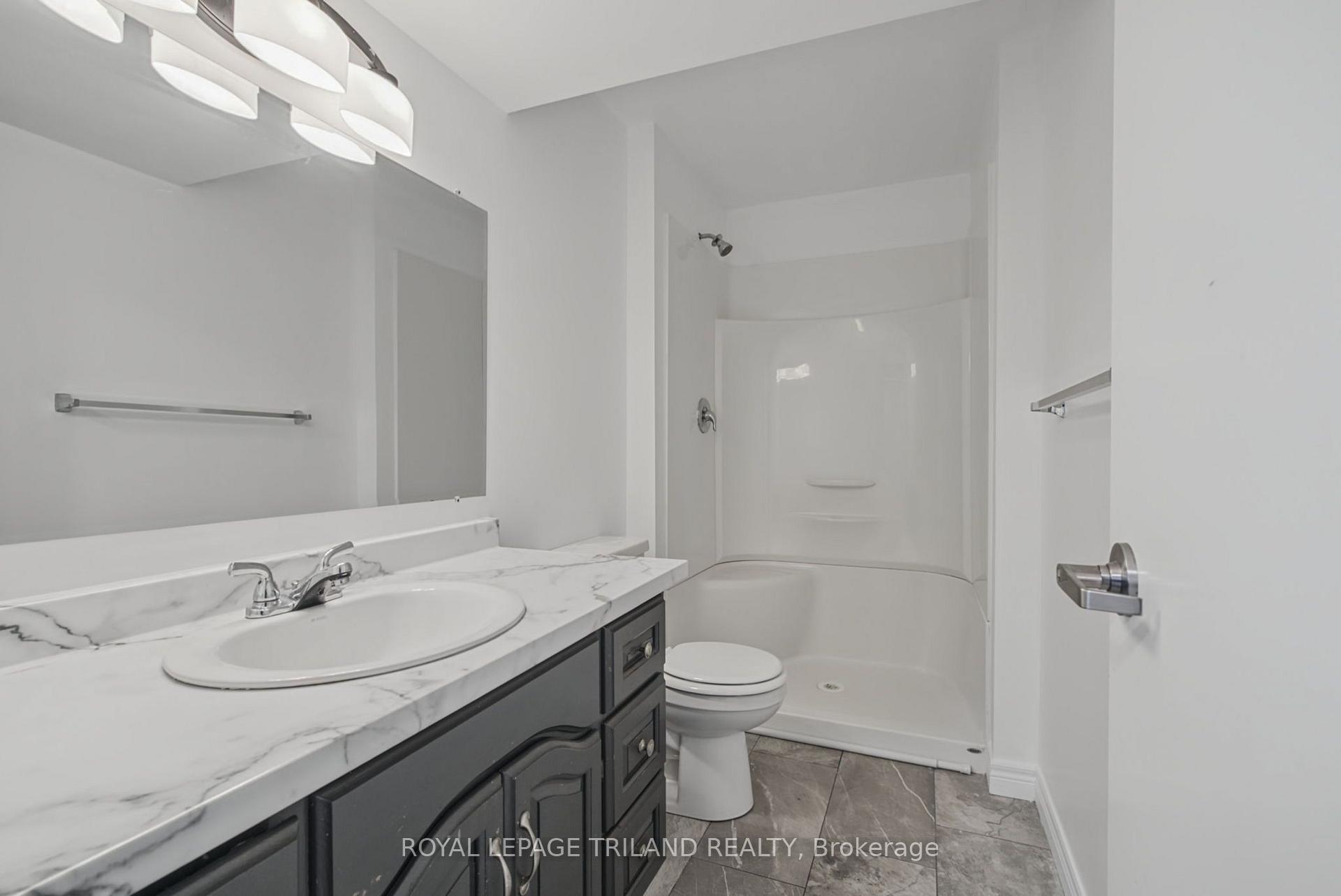 Photo 35 of Unit Lower, 4 Emery Street W, London, South E — HOMEH