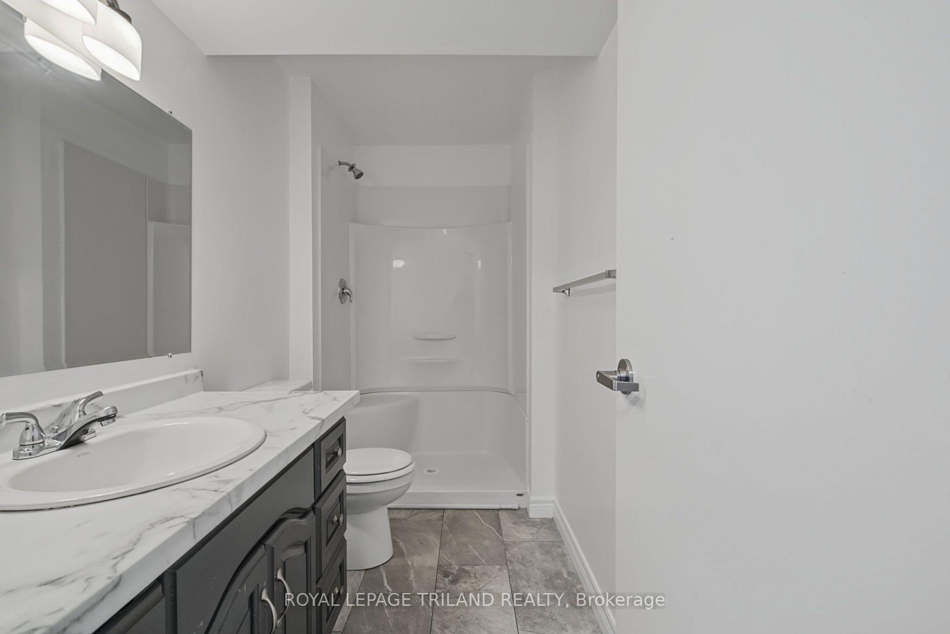 Photo 36 of Unit Lower, 4 Emery Street W, London, South E — HOMEH