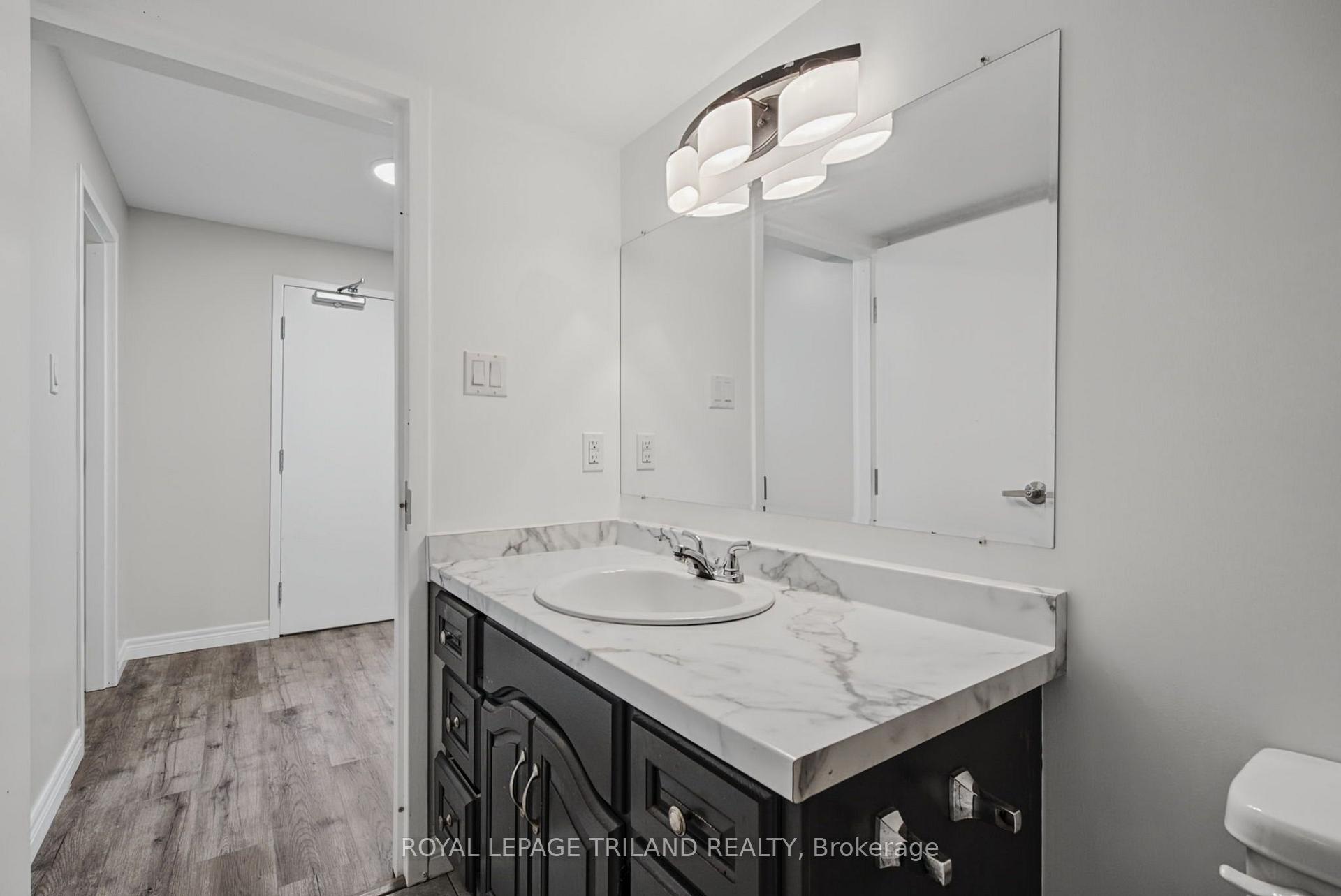 Photo 37 of Unit Lower, 4 Emery Street W, London, South E — HOMEH
