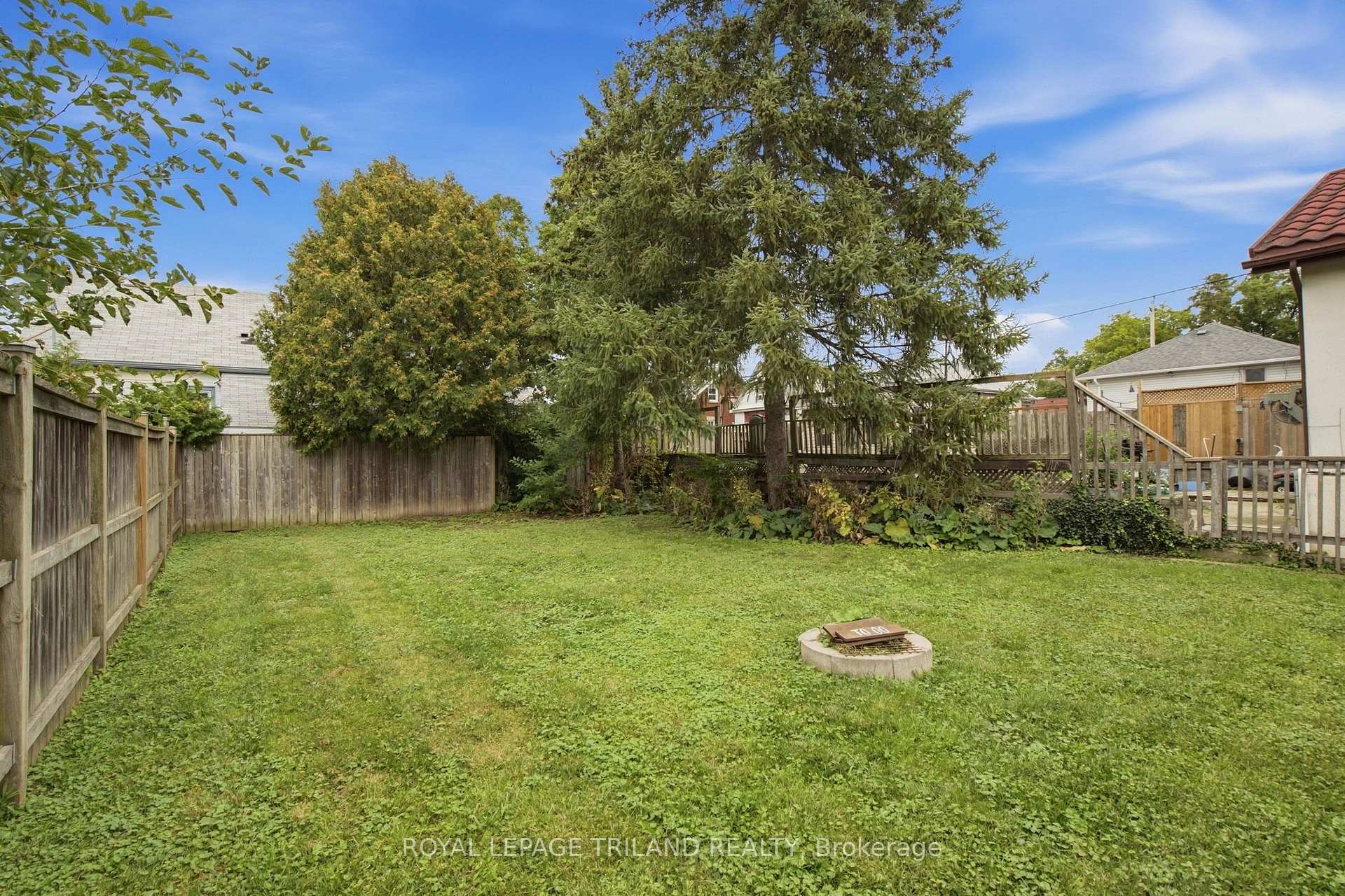 Photo 39 of Unit Lower, 4 Emery Street W, London, South E — HOMEH