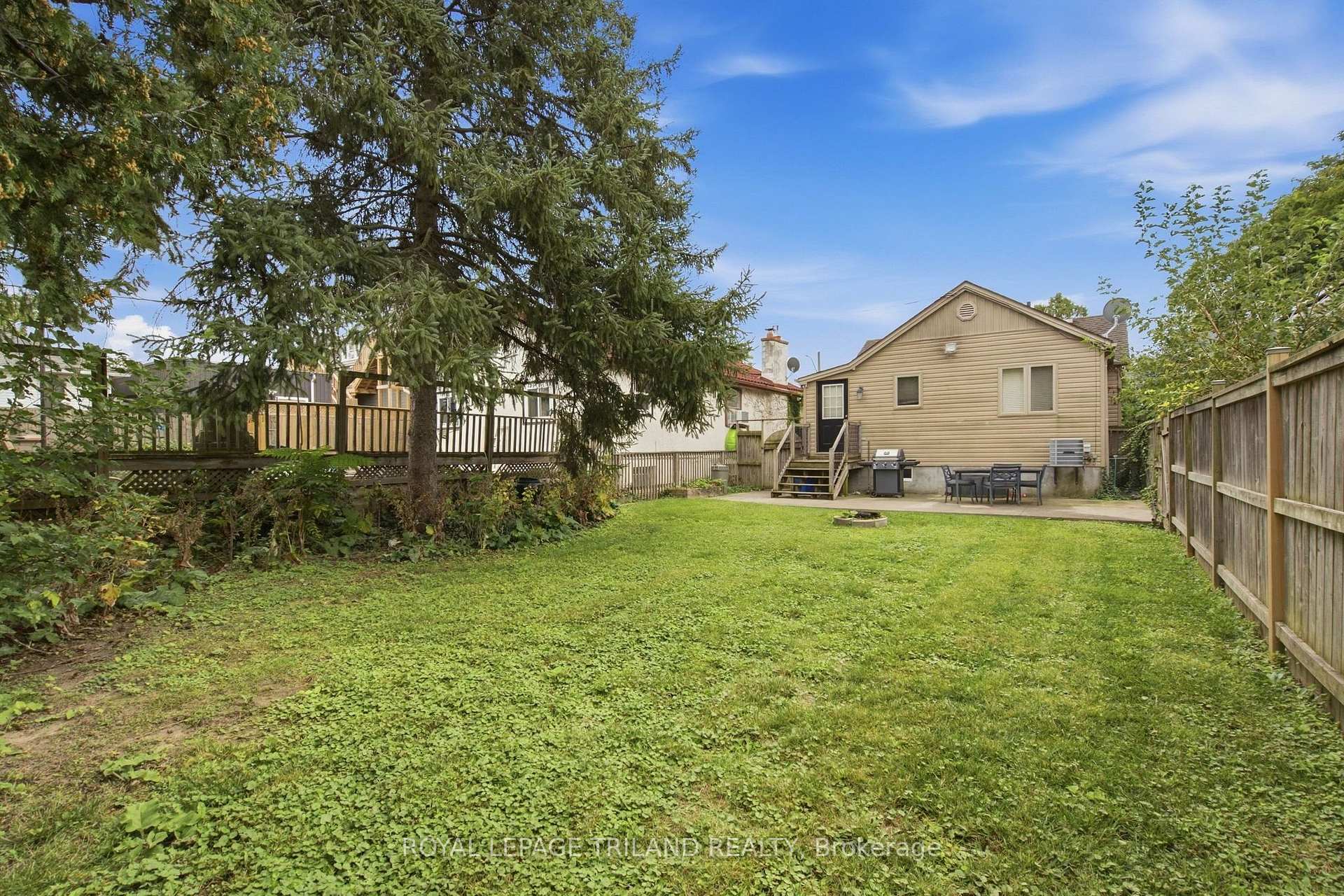 Photo 40 of Unit Lower, 4 Emery Street W, London, South E — HOMEH
