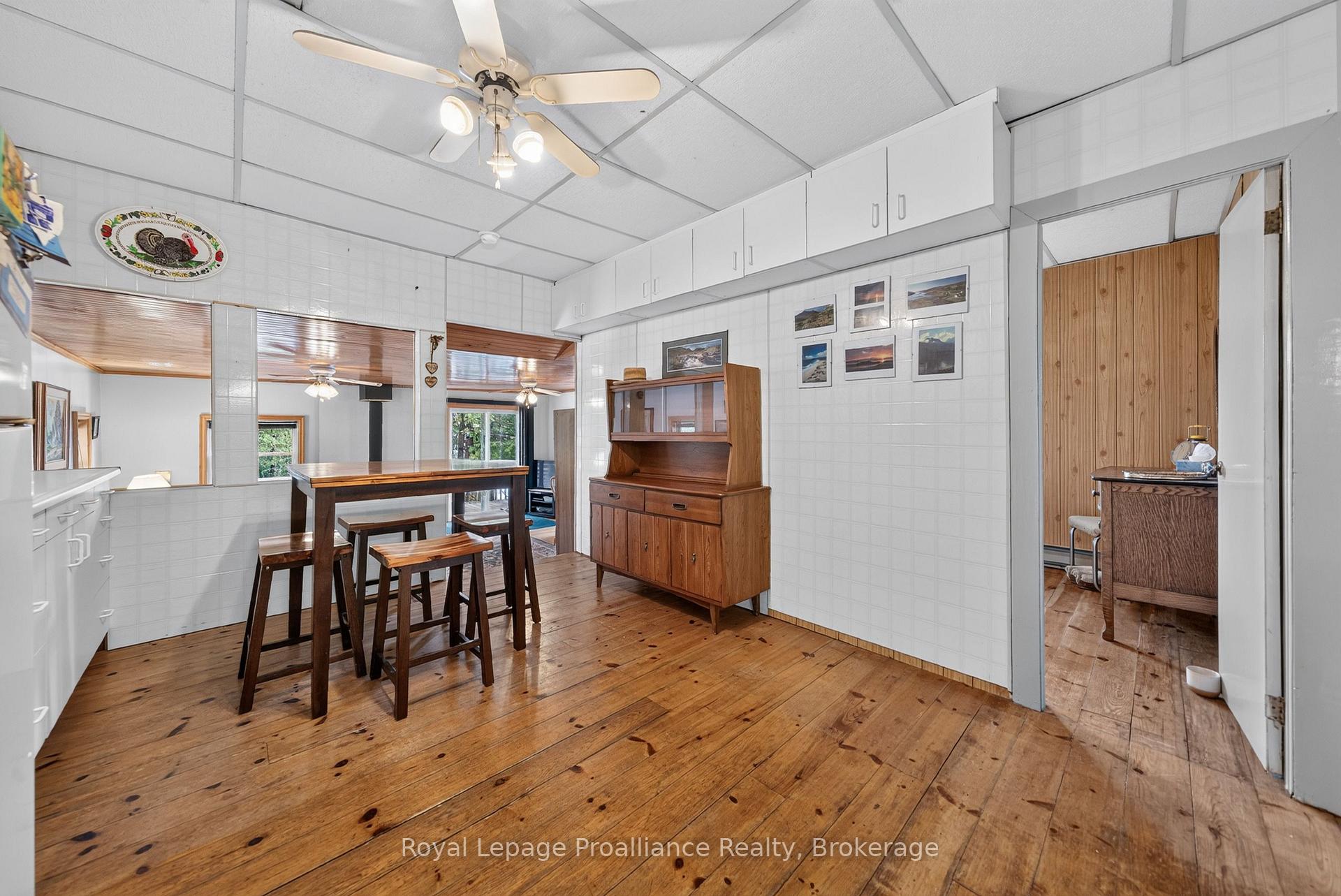 Photo 9 of 1166 Rocky Lane, Frontenac, Frontenac North — HOMEH