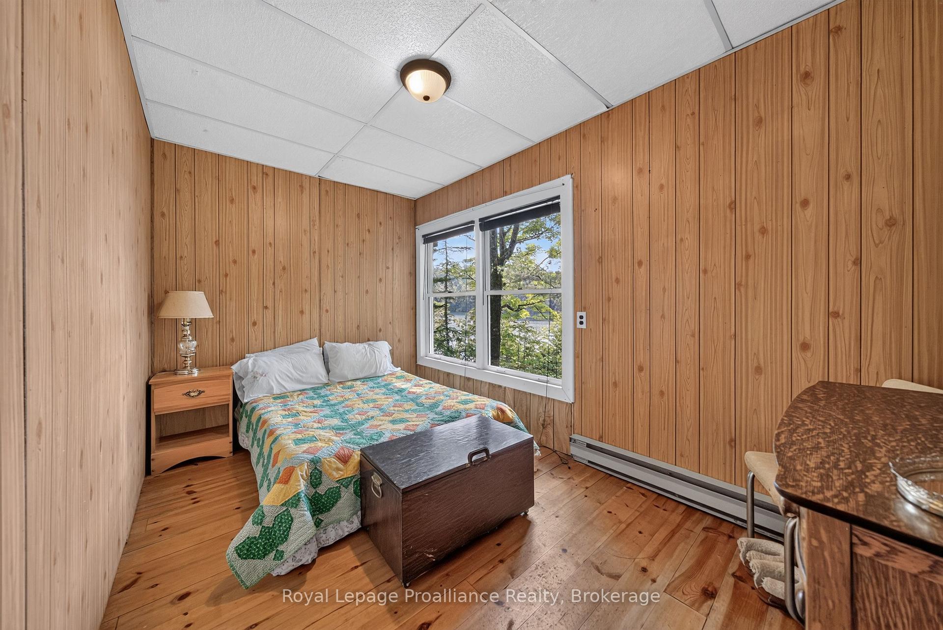 Photo 19 of 1166 Rocky Lane, Frontenac, Frontenac North — HOMEH
