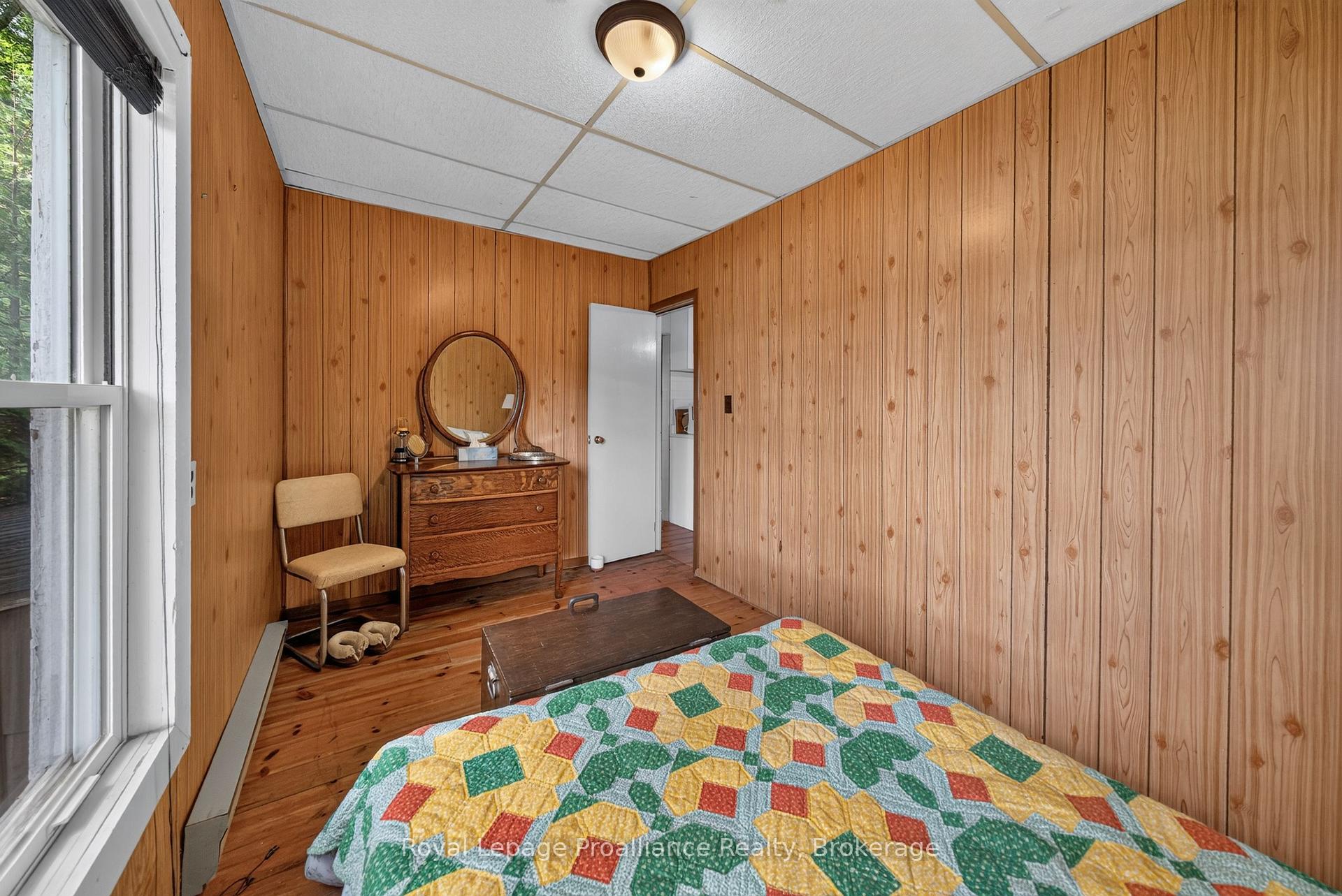 Photo 20 of 1166 Rocky Lane, Frontenac, Frontenac North — HOMEH