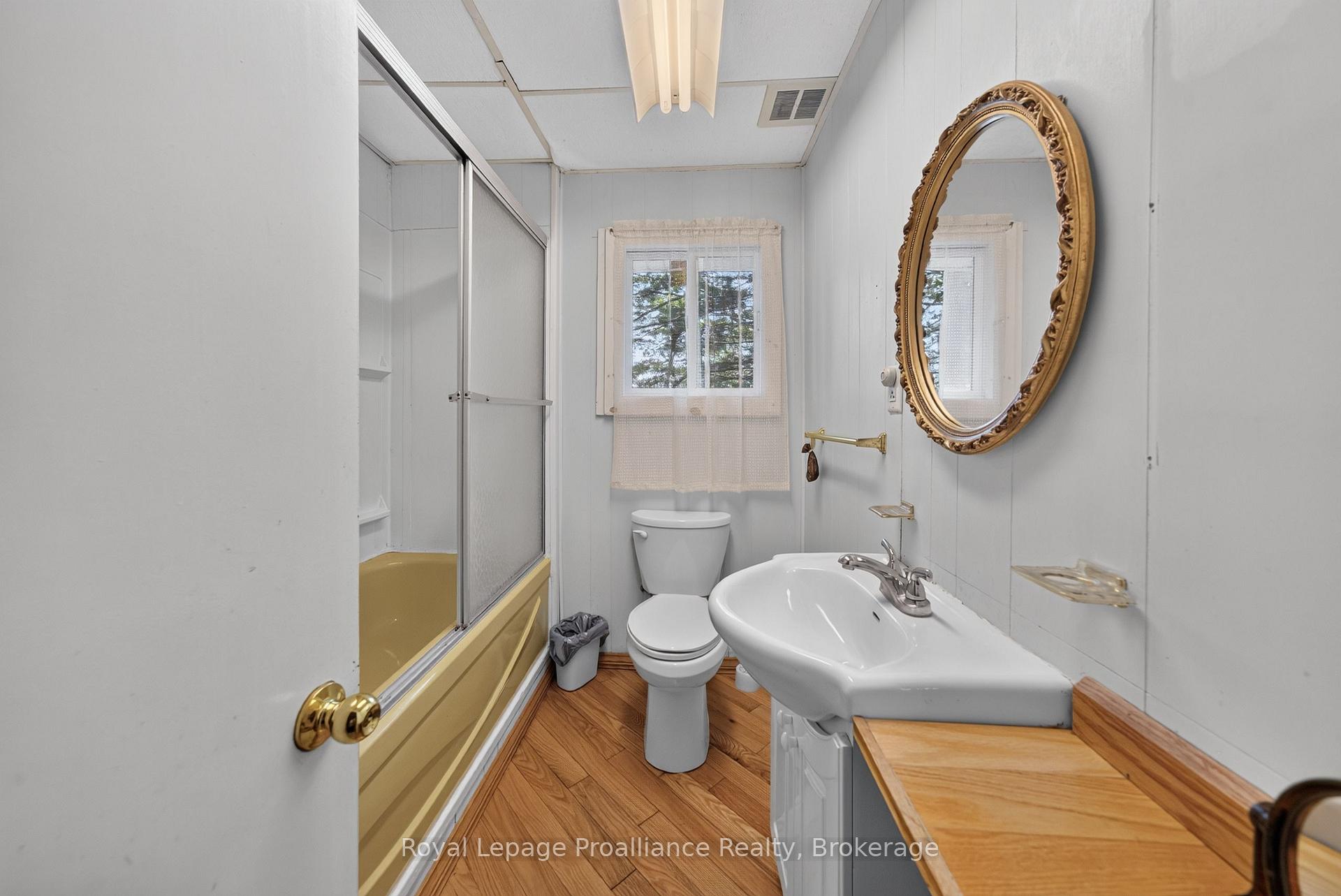 Photo 22 of 1166 Rocky Lane, Frontenac, Frontenac North — HOMEH